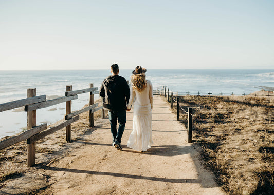 Who is Cassidy and David Avalo?