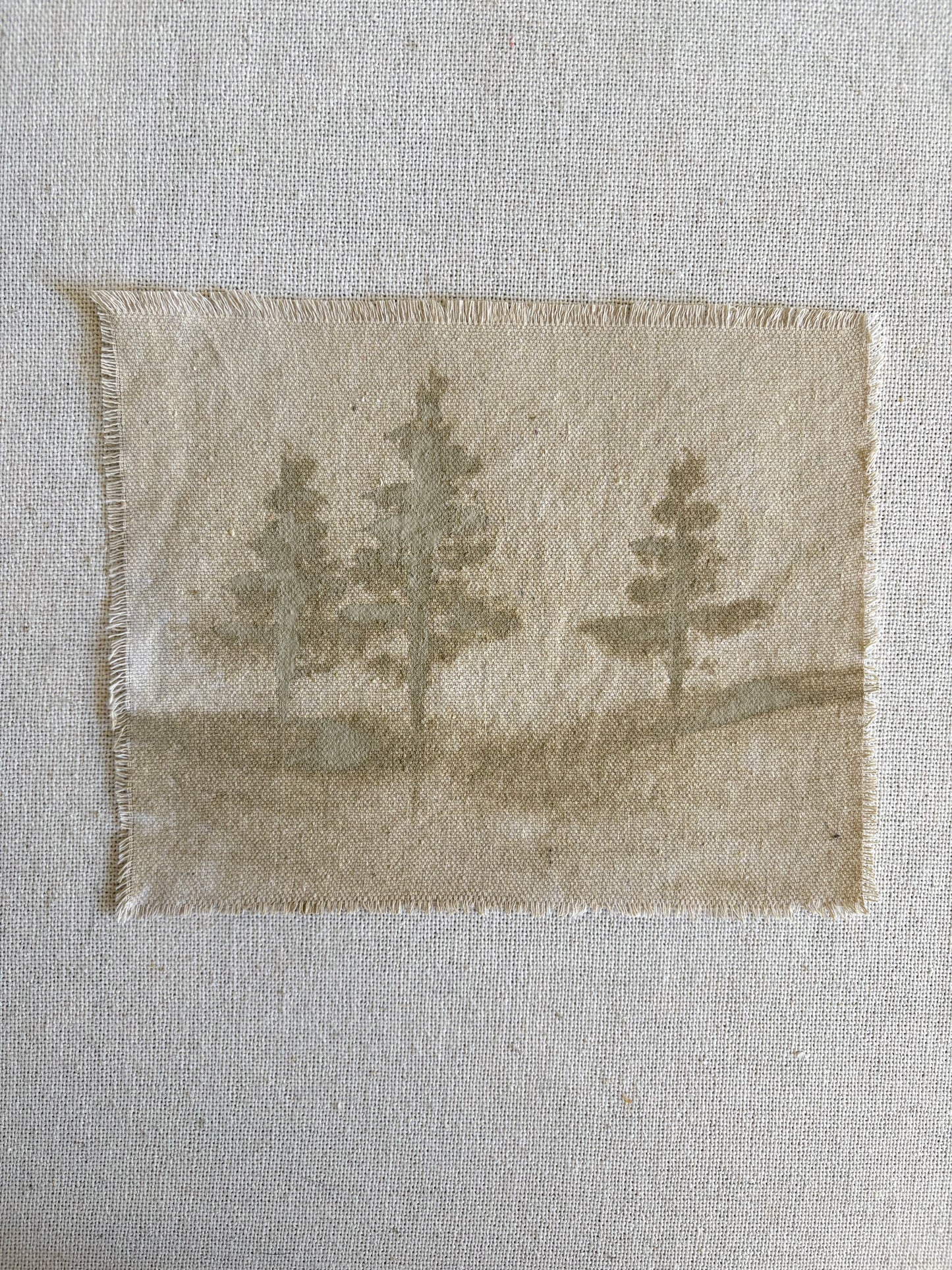 Carmel Taupe LXXXII
