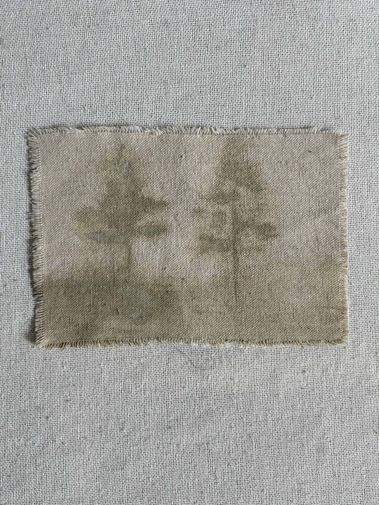 Carmel Taupe XXV