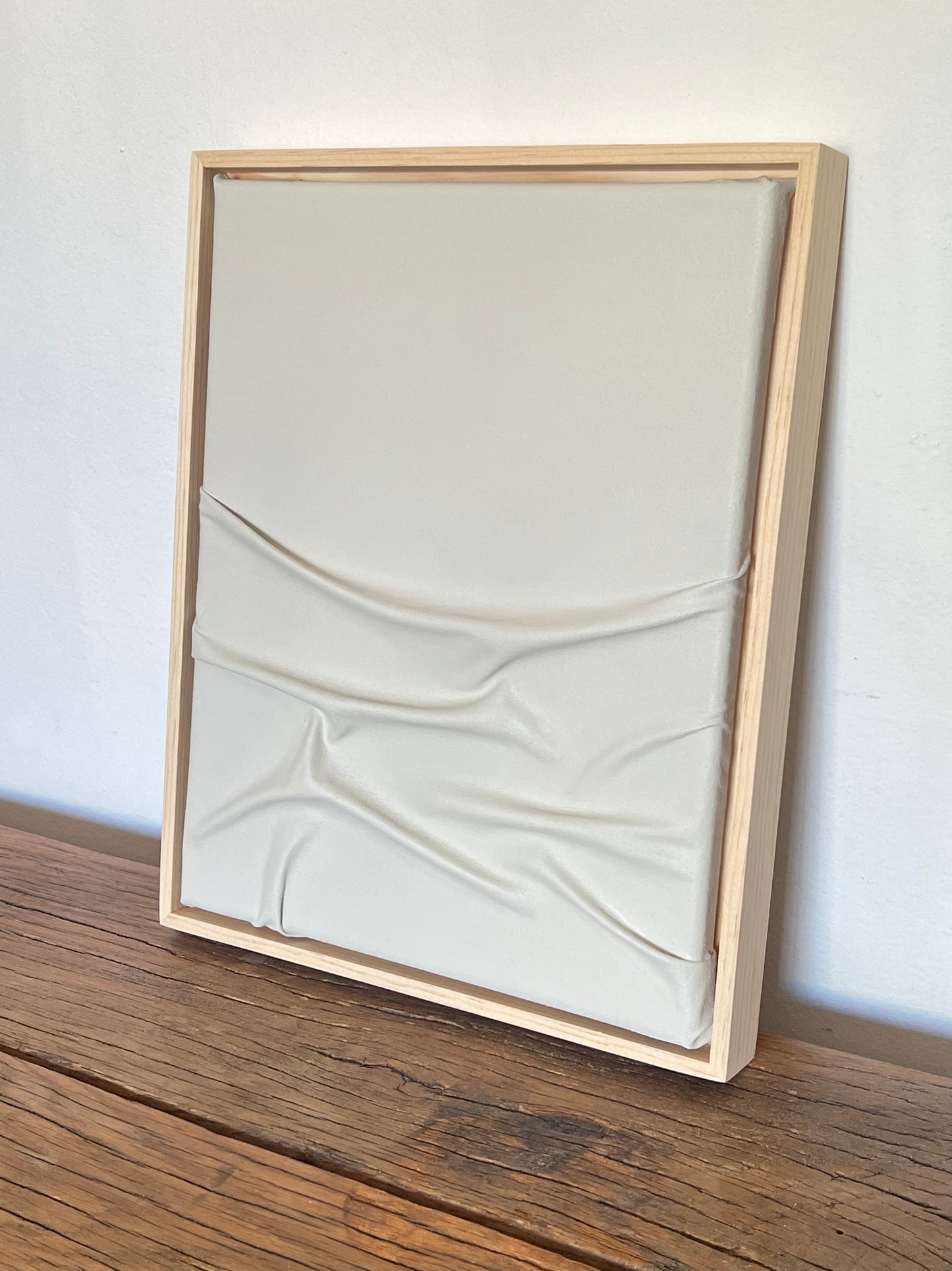 Linen Off-White