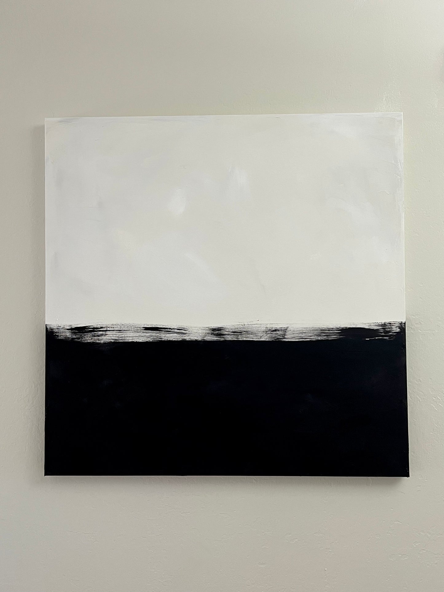 Black Sea II