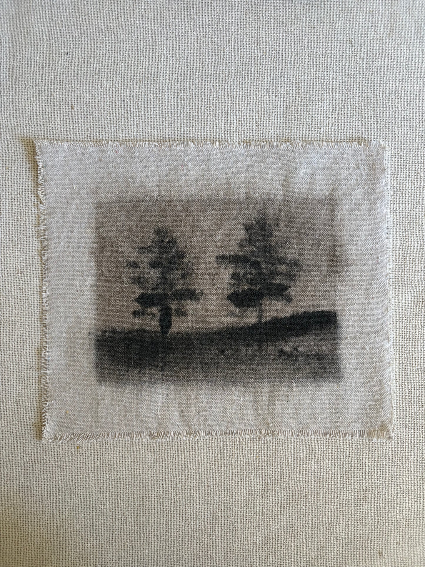 Carmel LXXII
