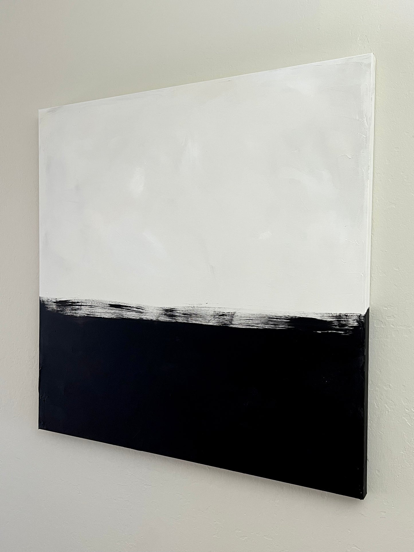 Black Sea II