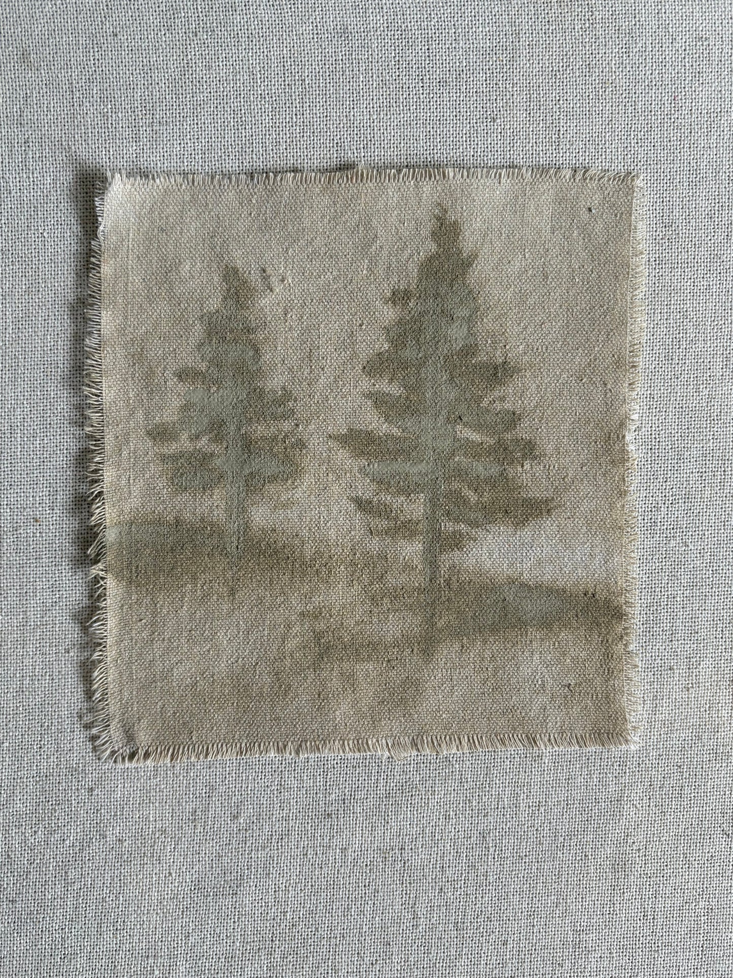 Carmel Taupe XXIV