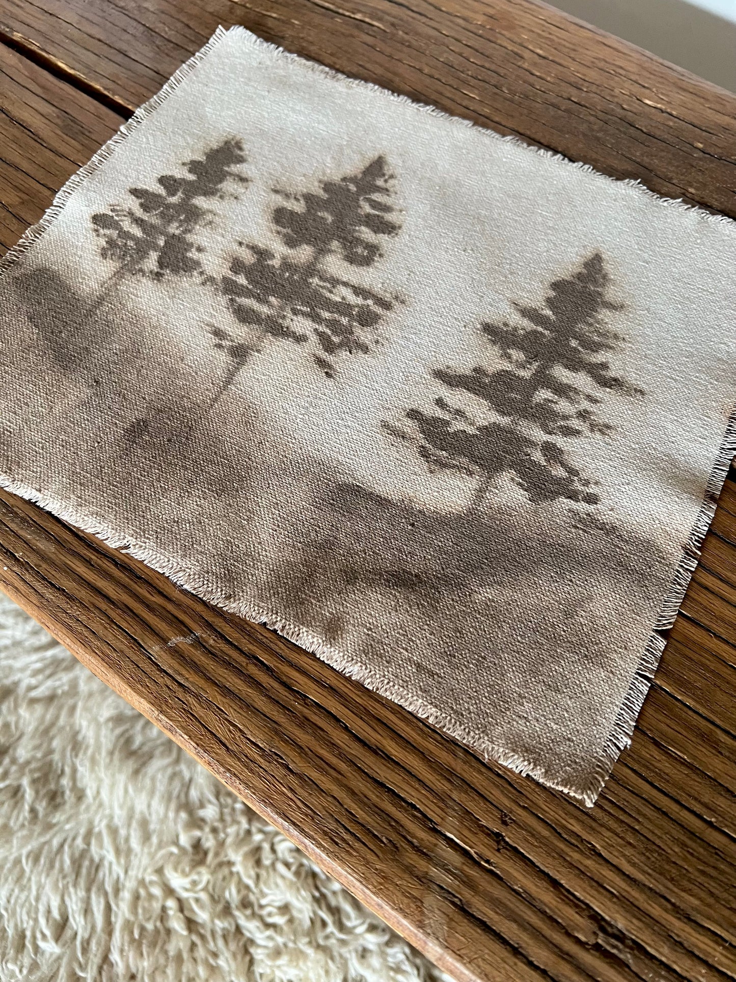 Carmel Taupe XIV