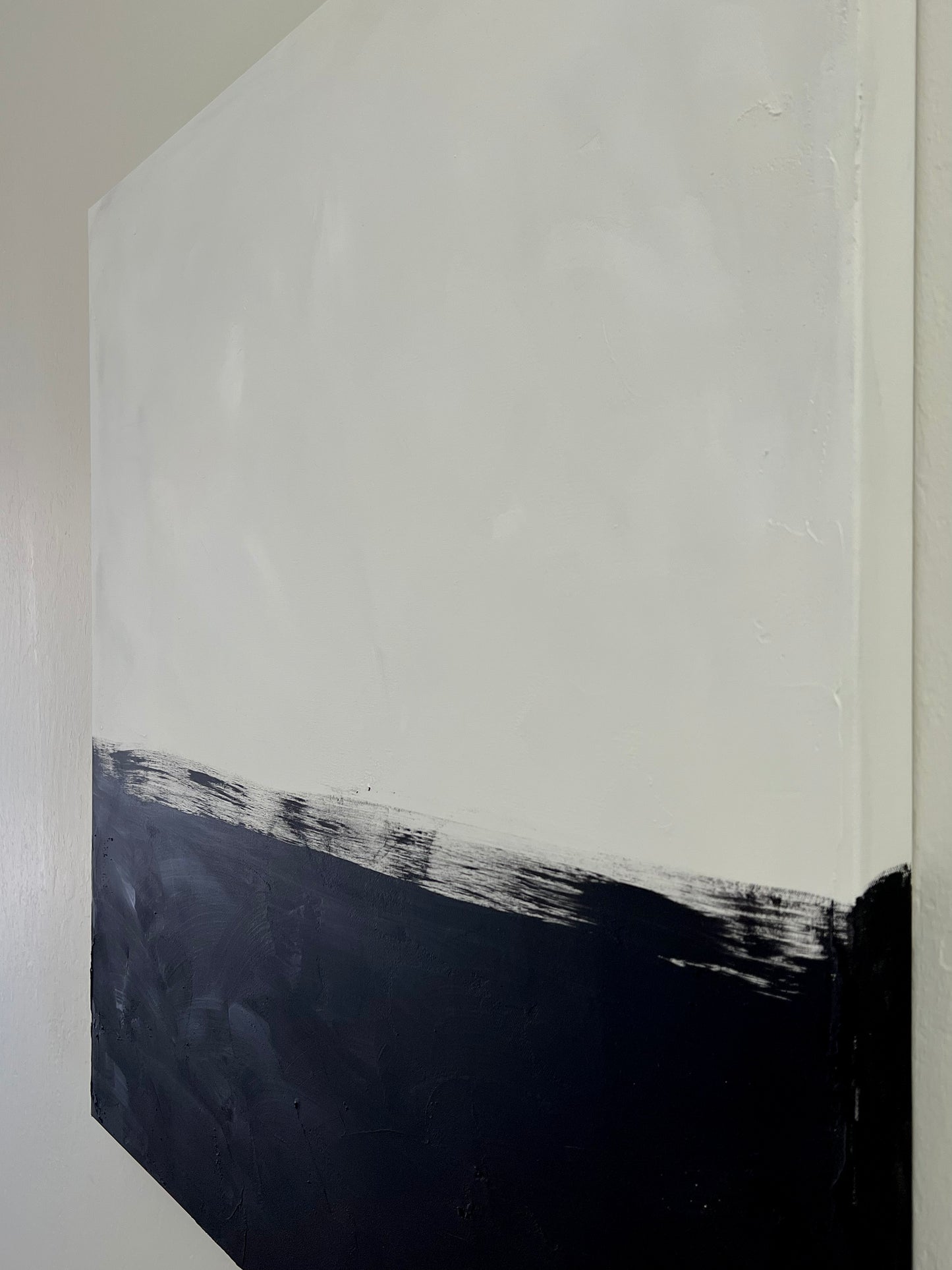 Black Sea II