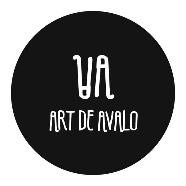 Art De Avalo