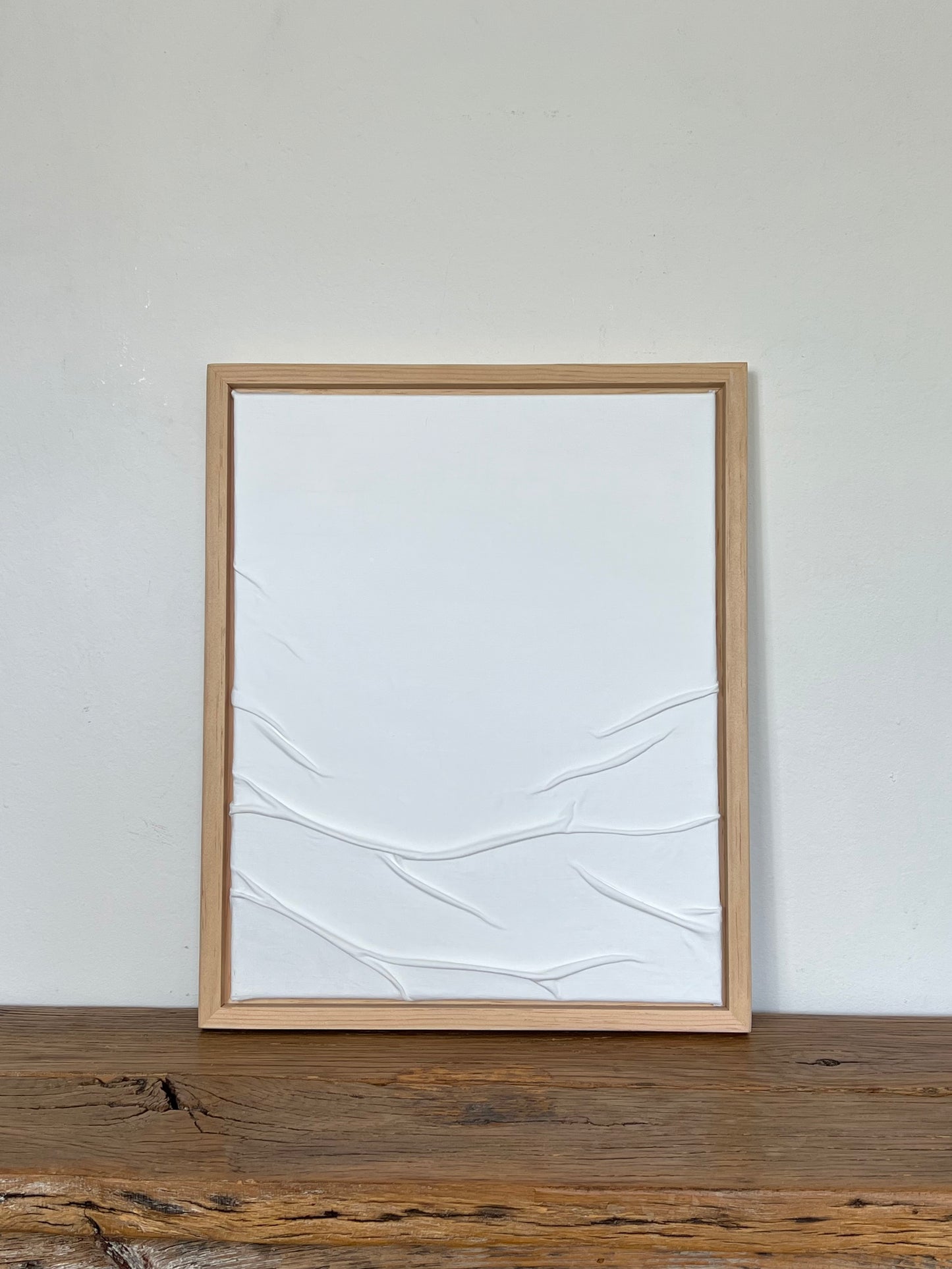 Linen XIII