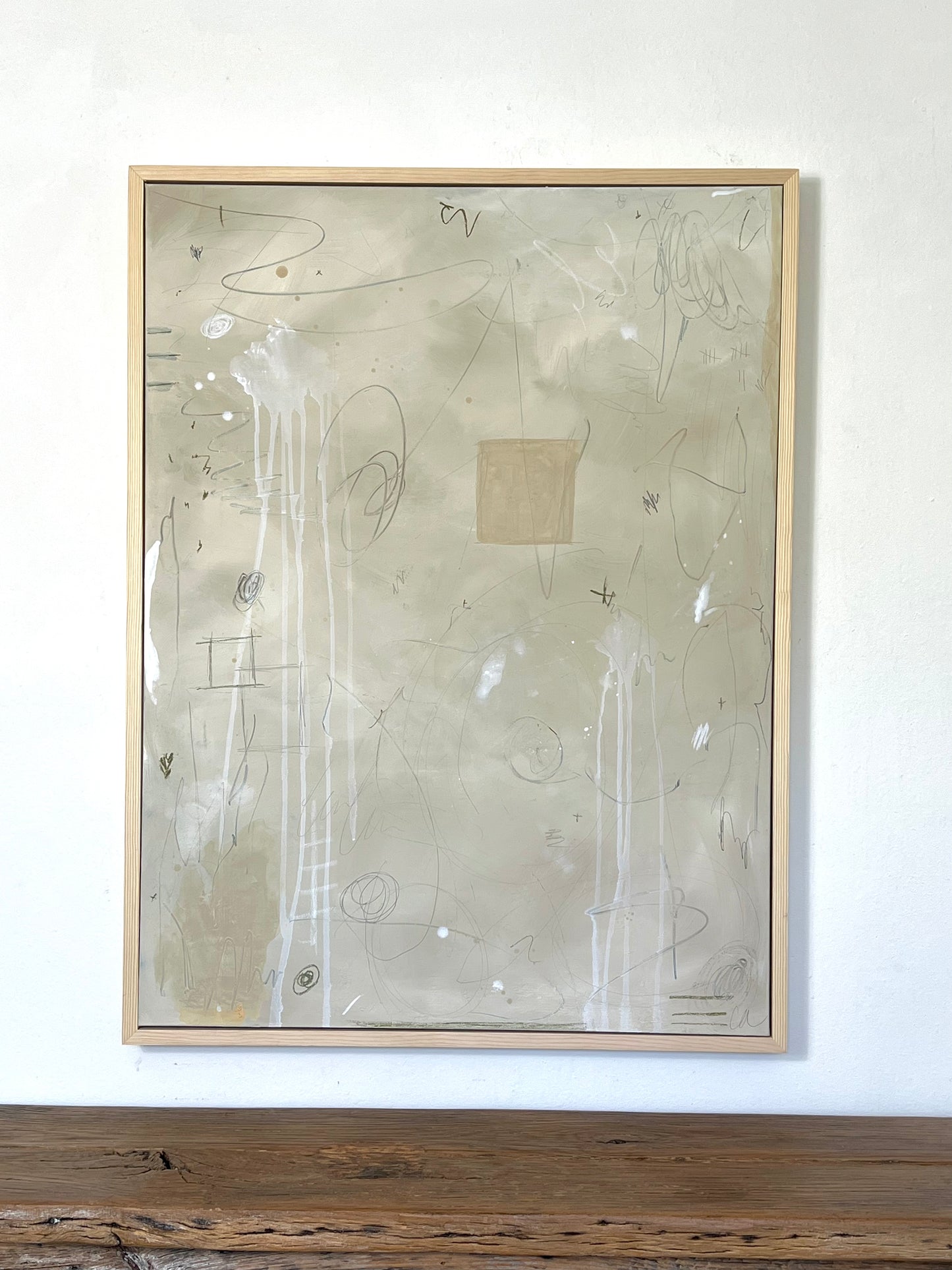 Disarray II