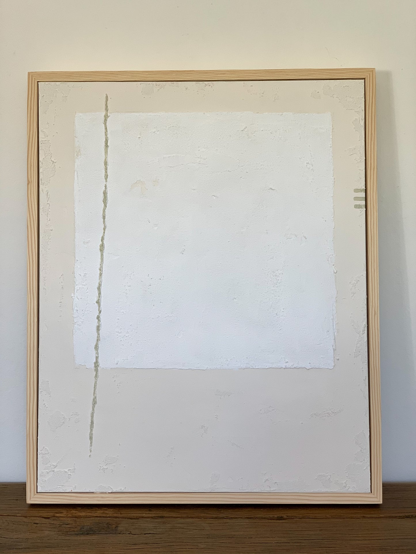 Sandbox Sage XIV