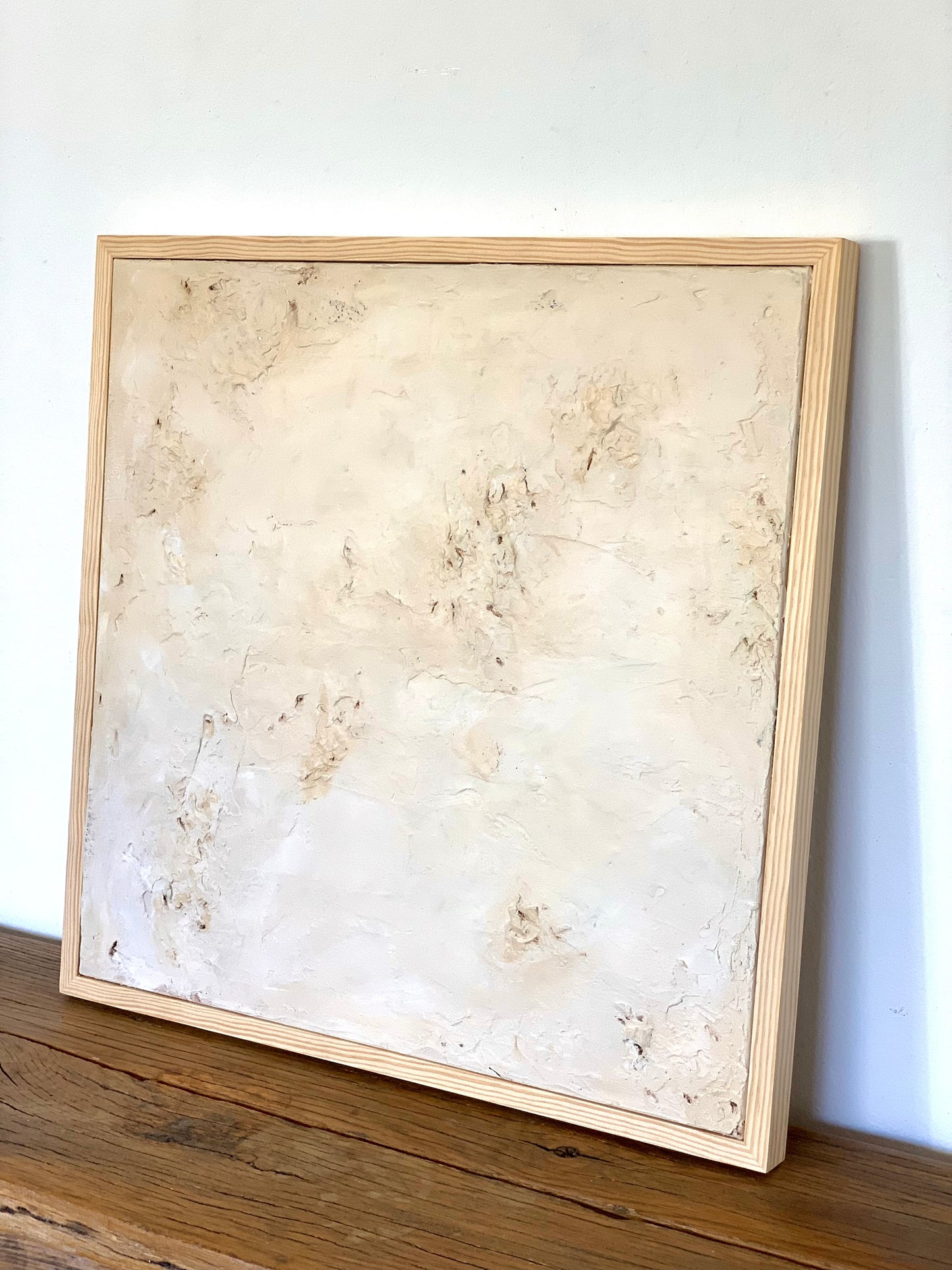 Earthen III