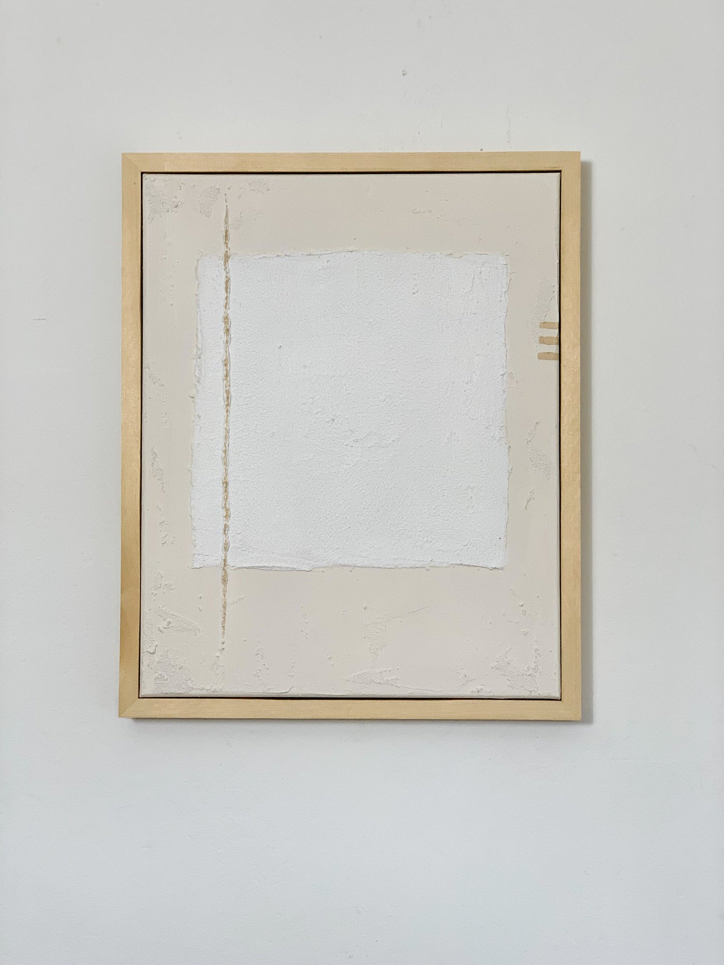Sandbox Beige