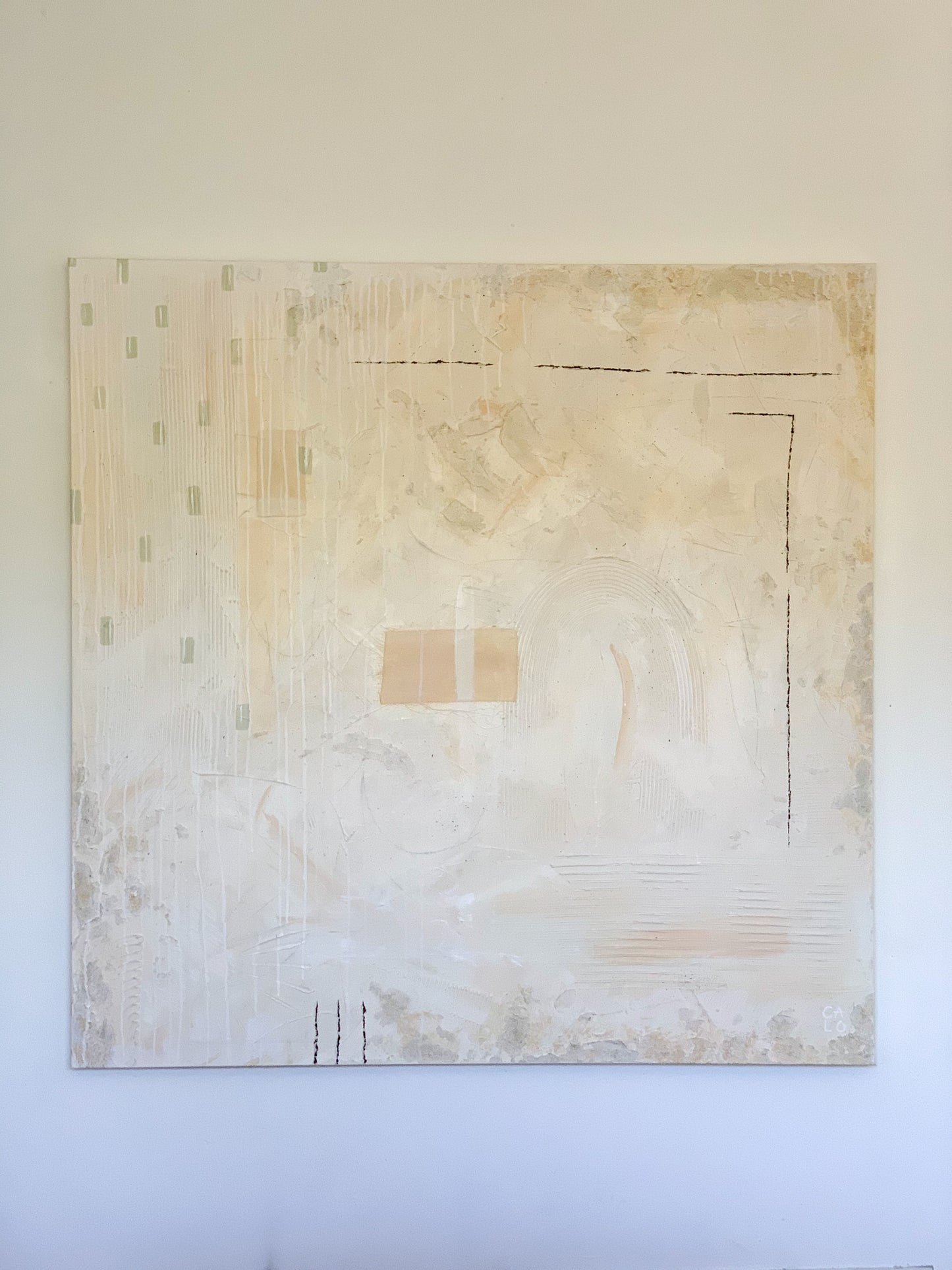 Solace III