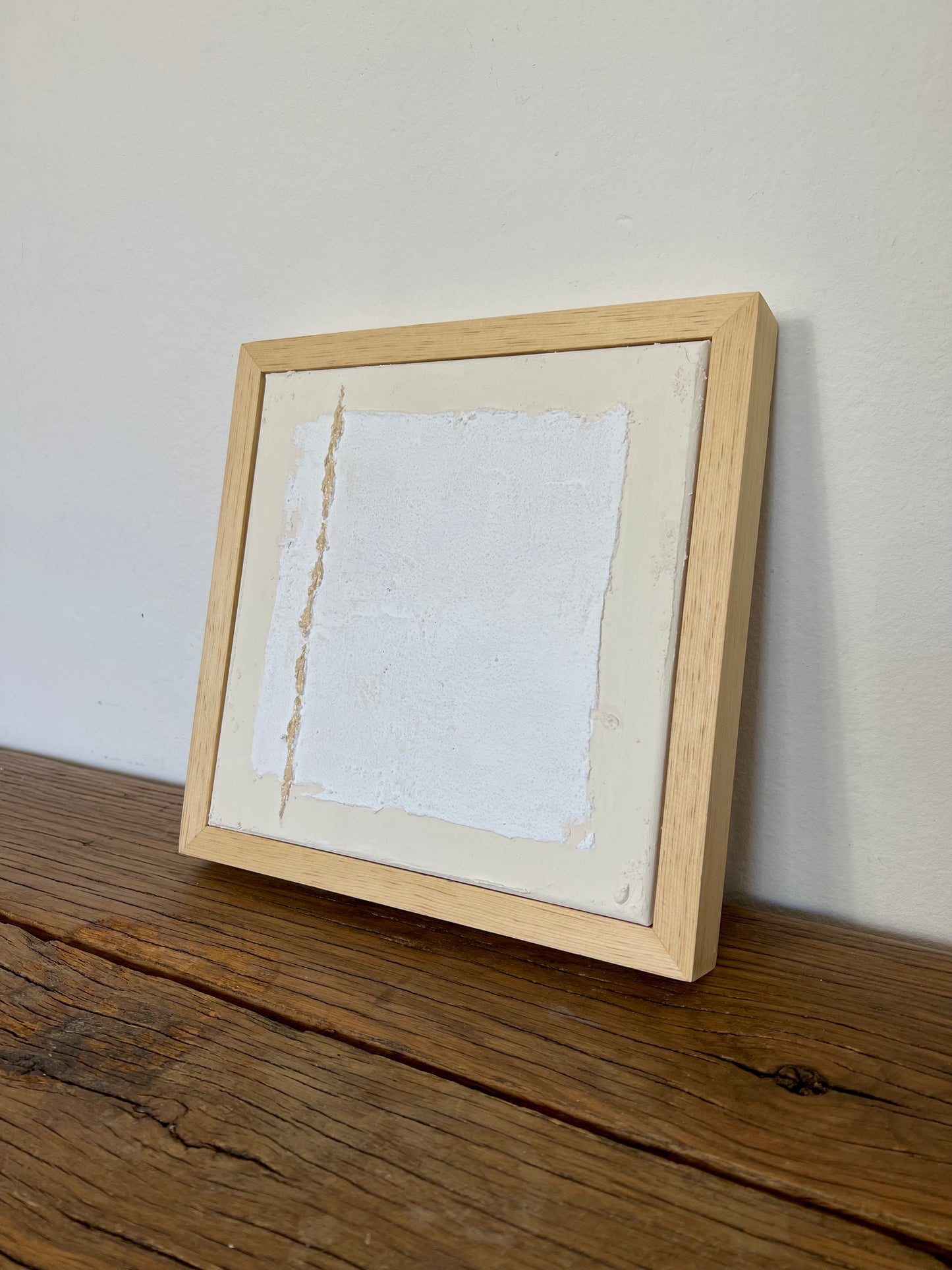 Sandbox Beige Tiny II