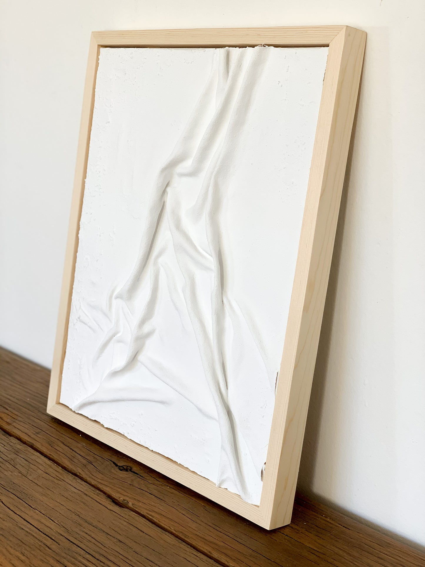 Linen