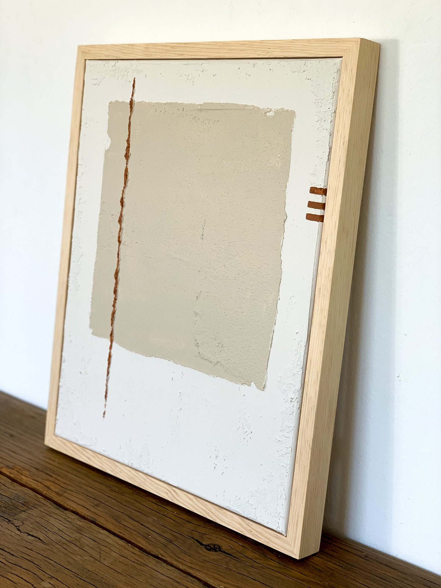 Sandbox XV
