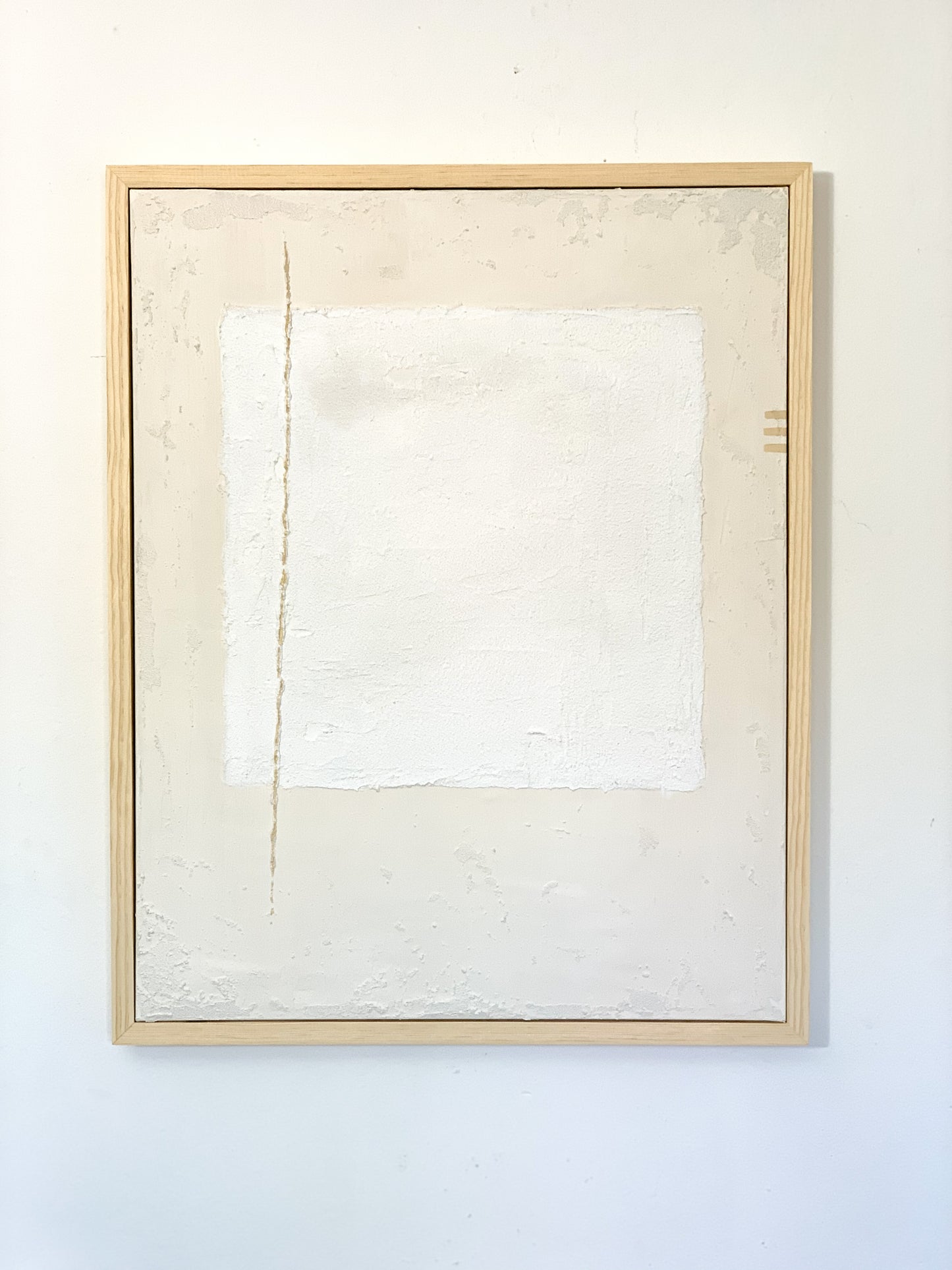 Sandbox Beige IV