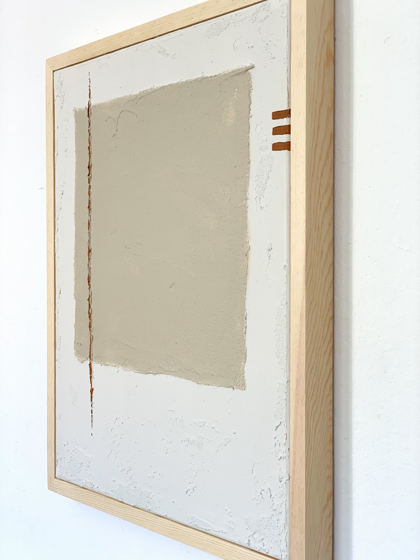 Sandbox XIII