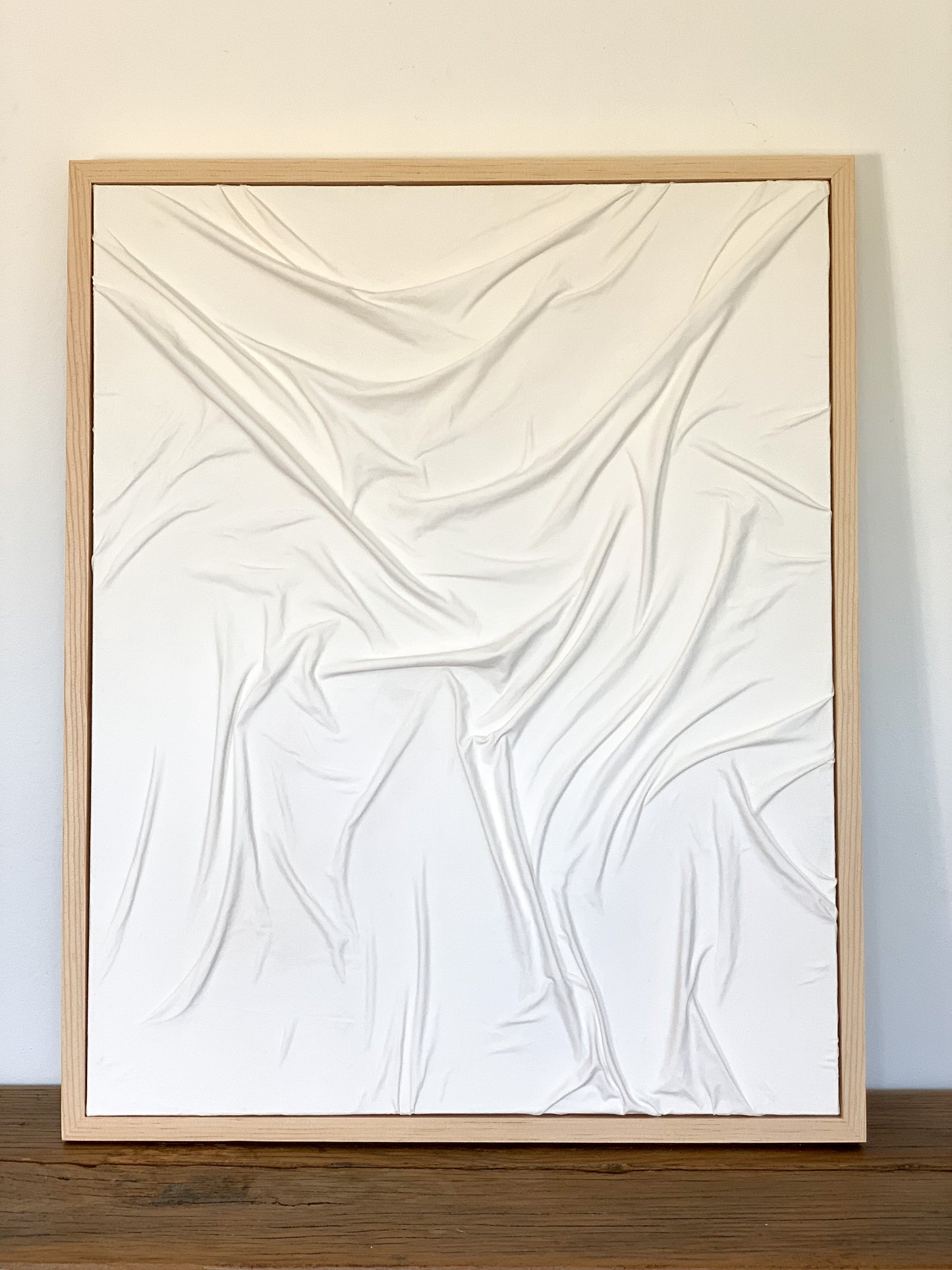Linen II