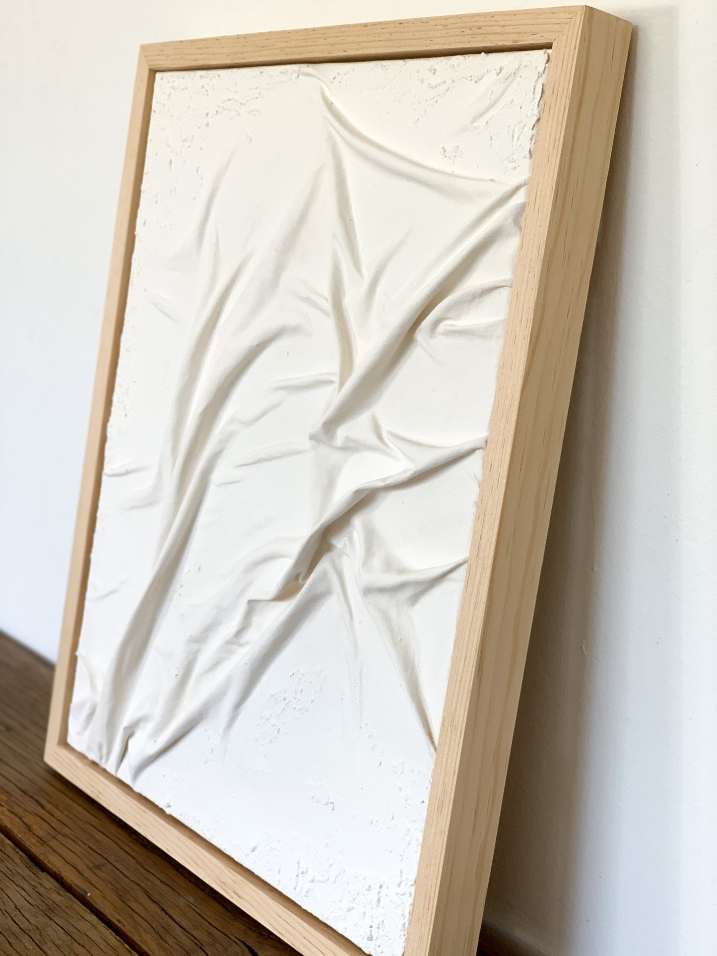 Linen IV