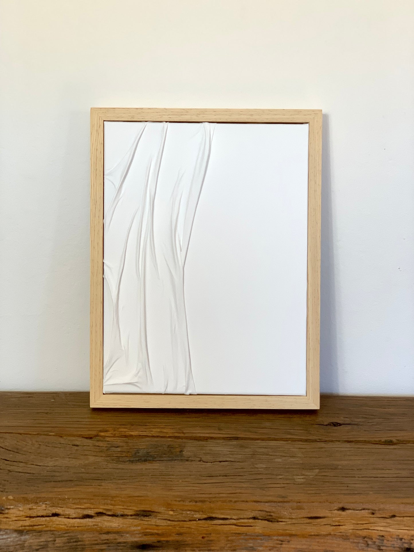 Linen Tiny II