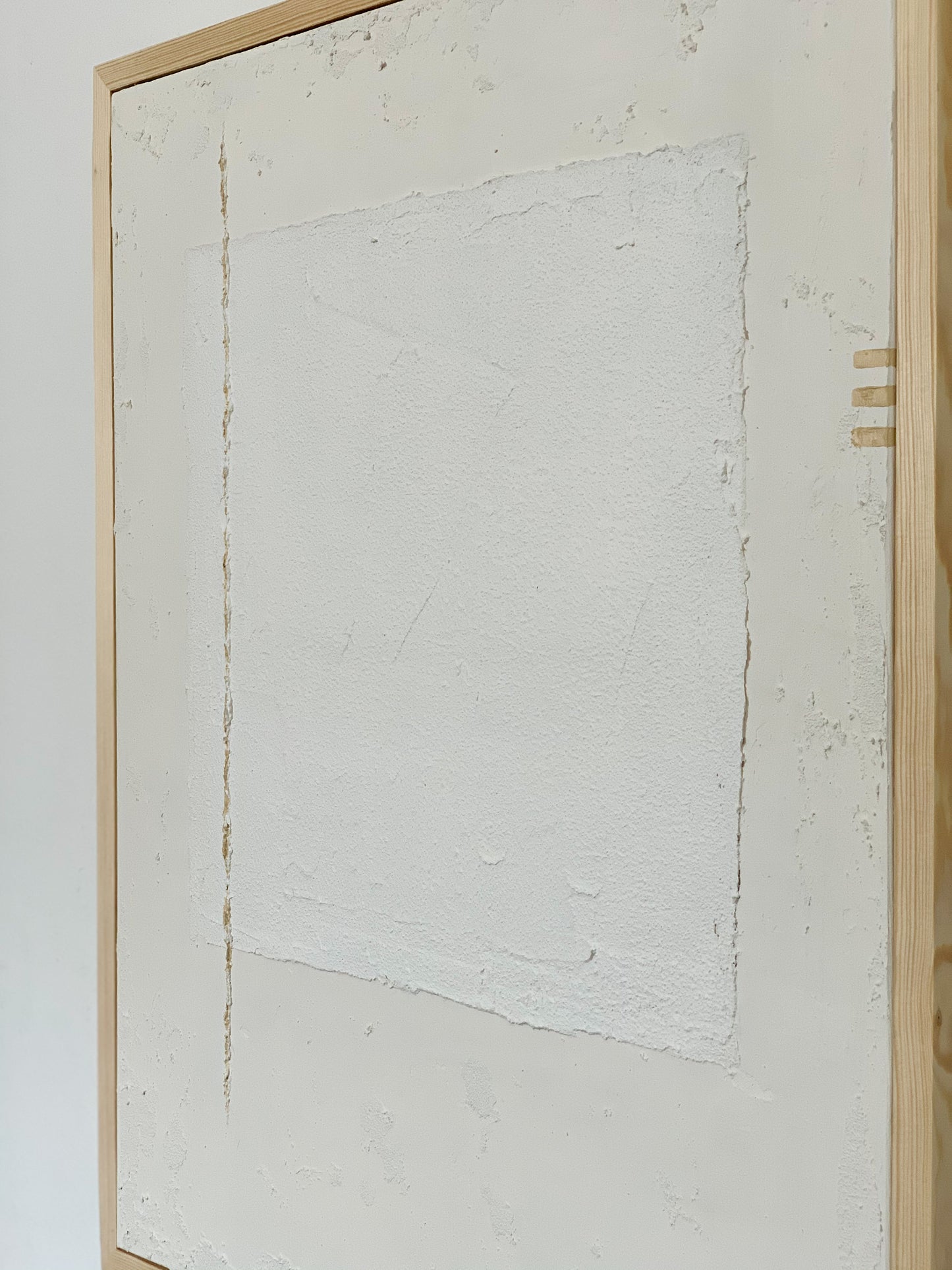 Sandbox Beige lll