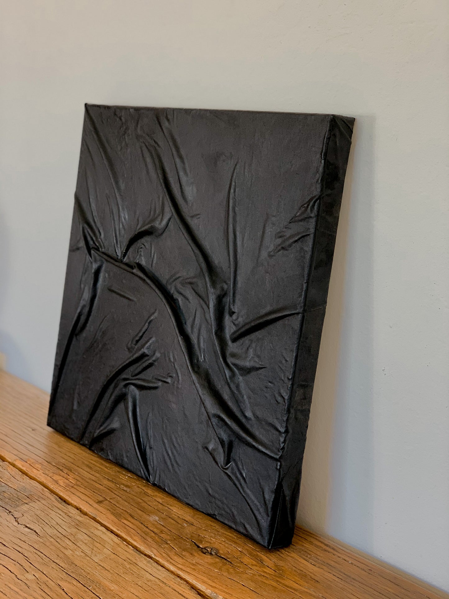Linen Black