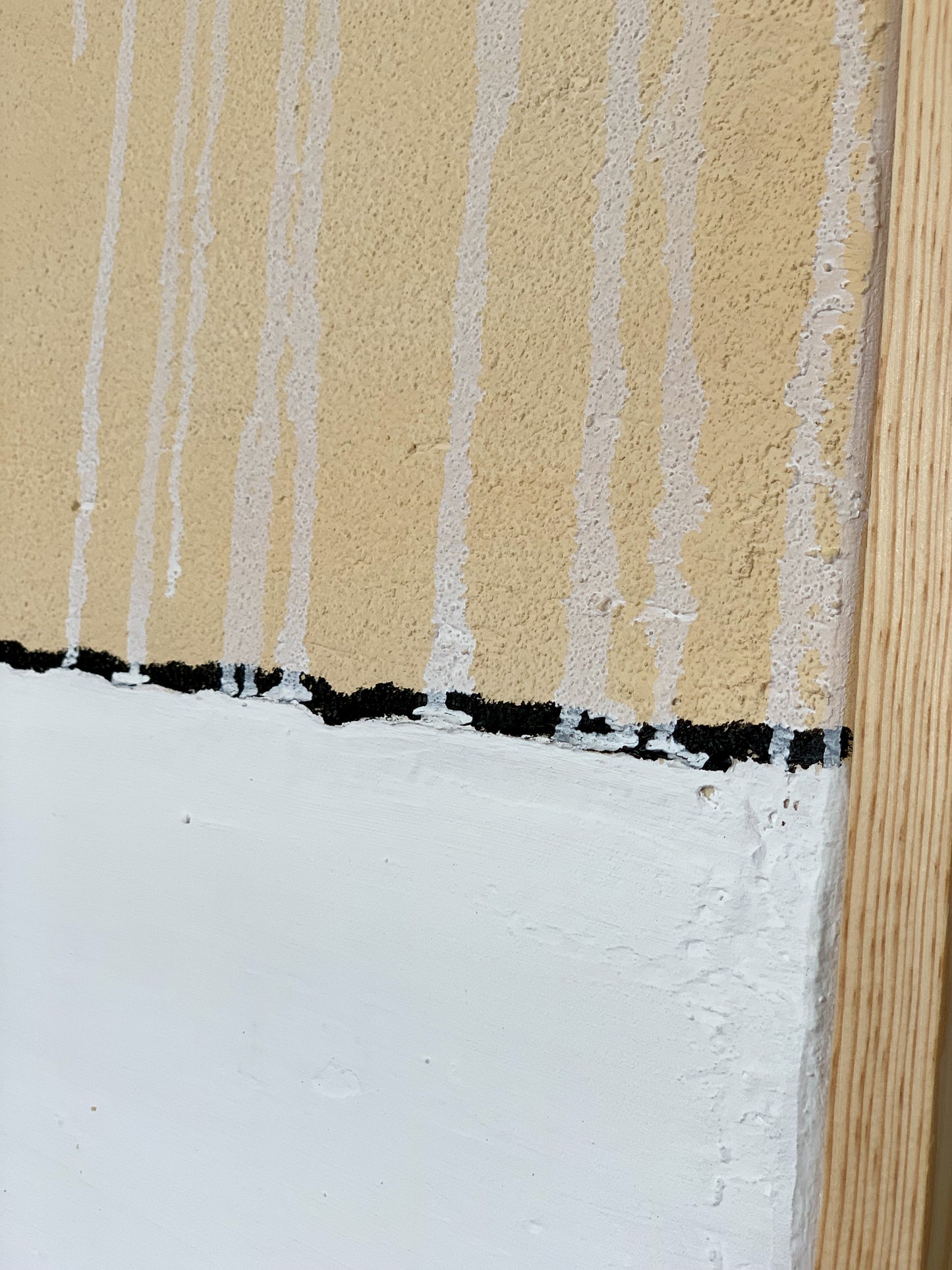 Mirage