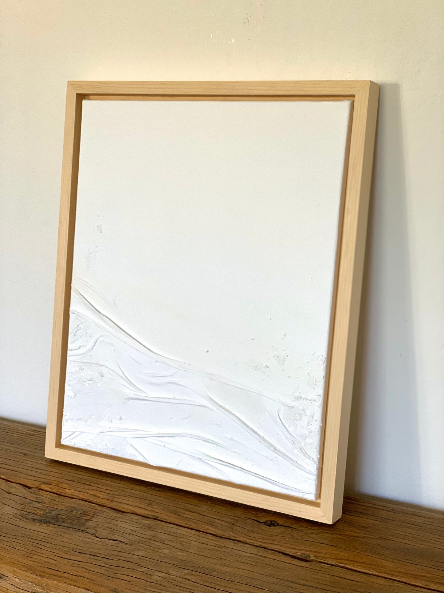 Linen VI
