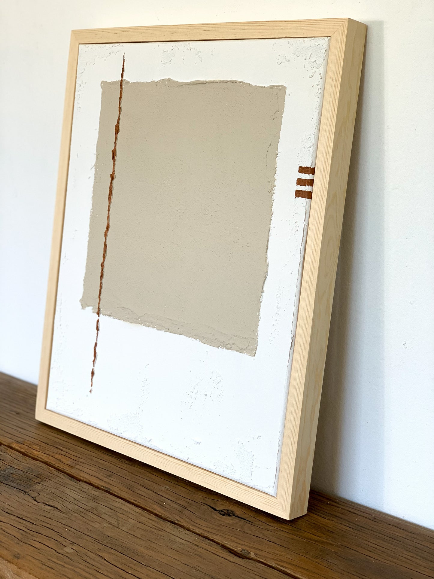 Sandbox XVI