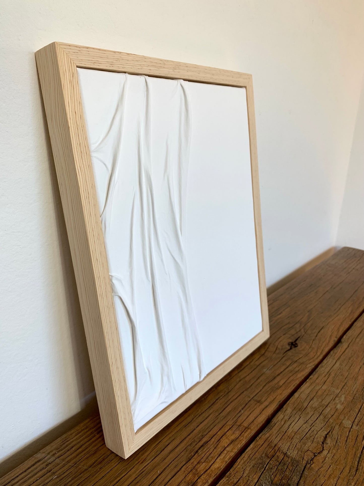Linen Tiny II