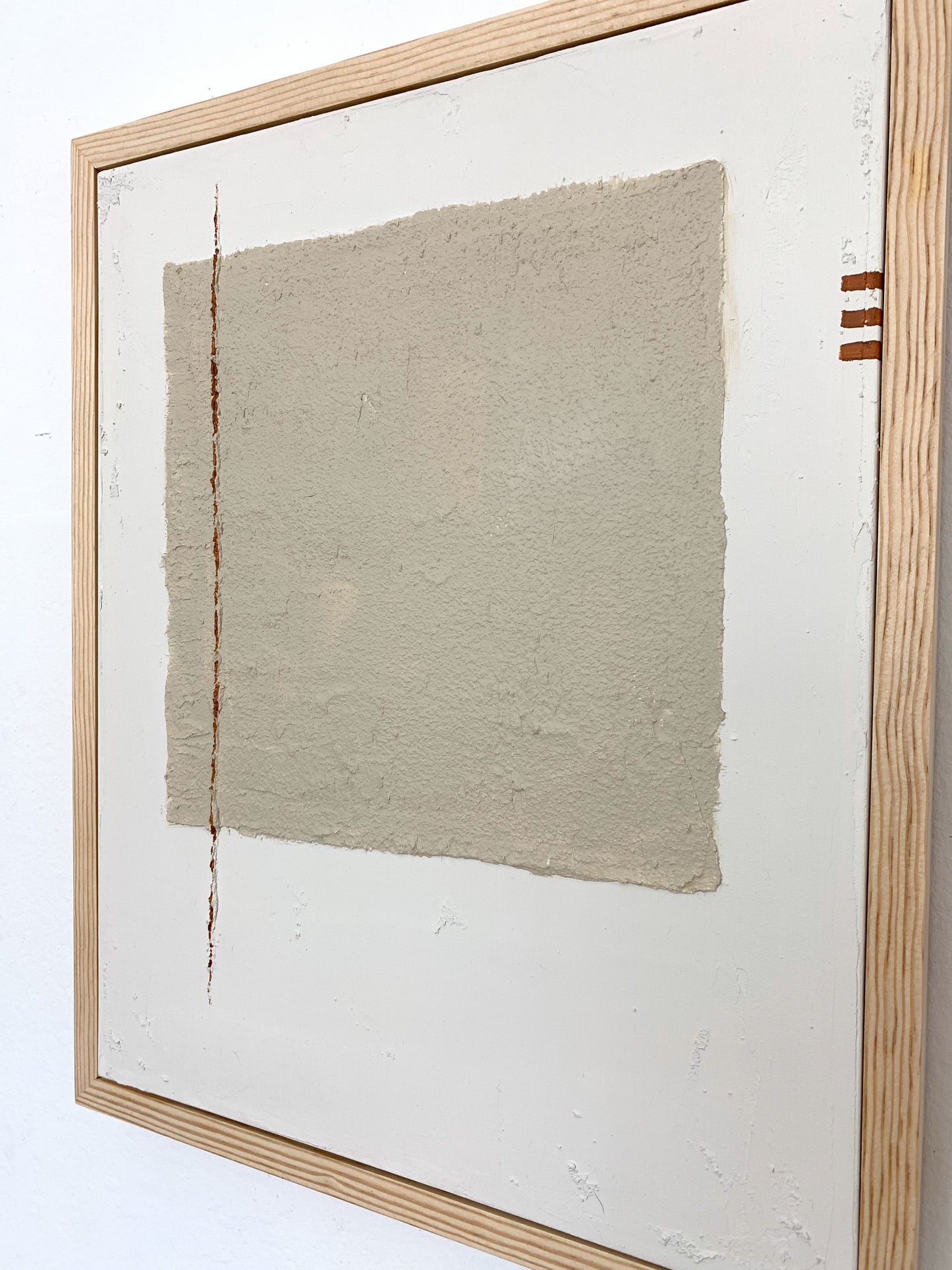 Sandbox IV