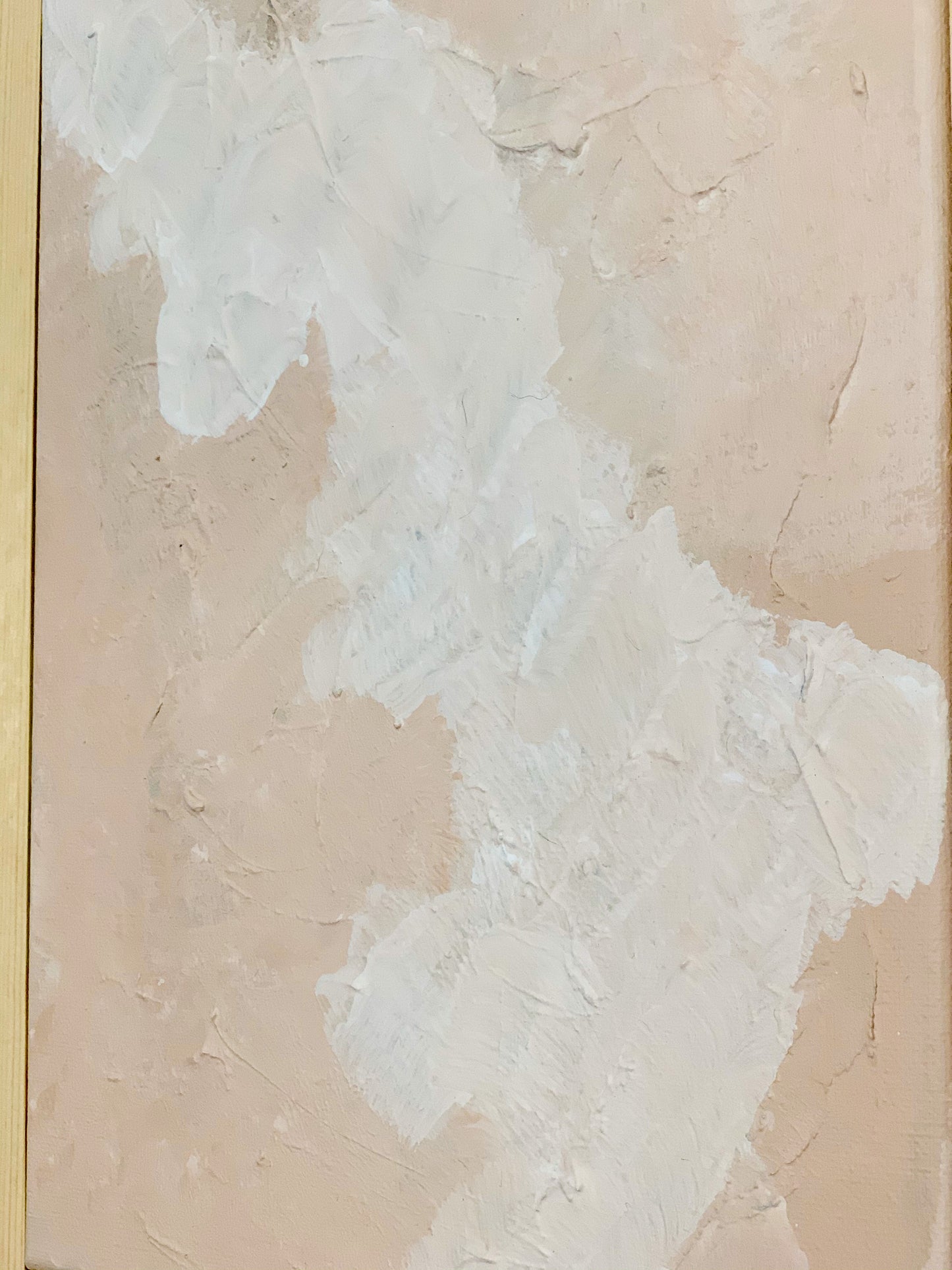 ‘Fresa’