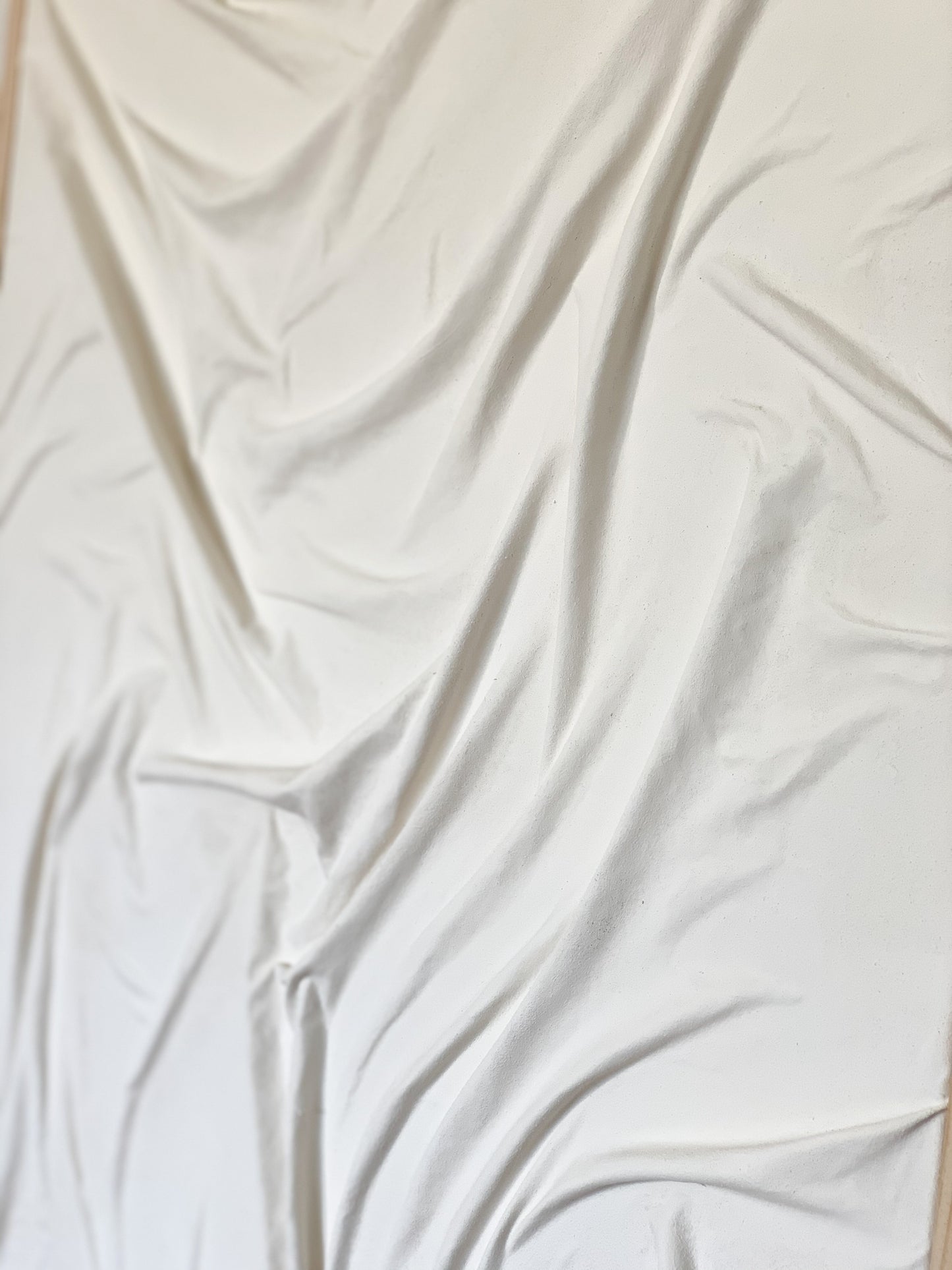 Linen II