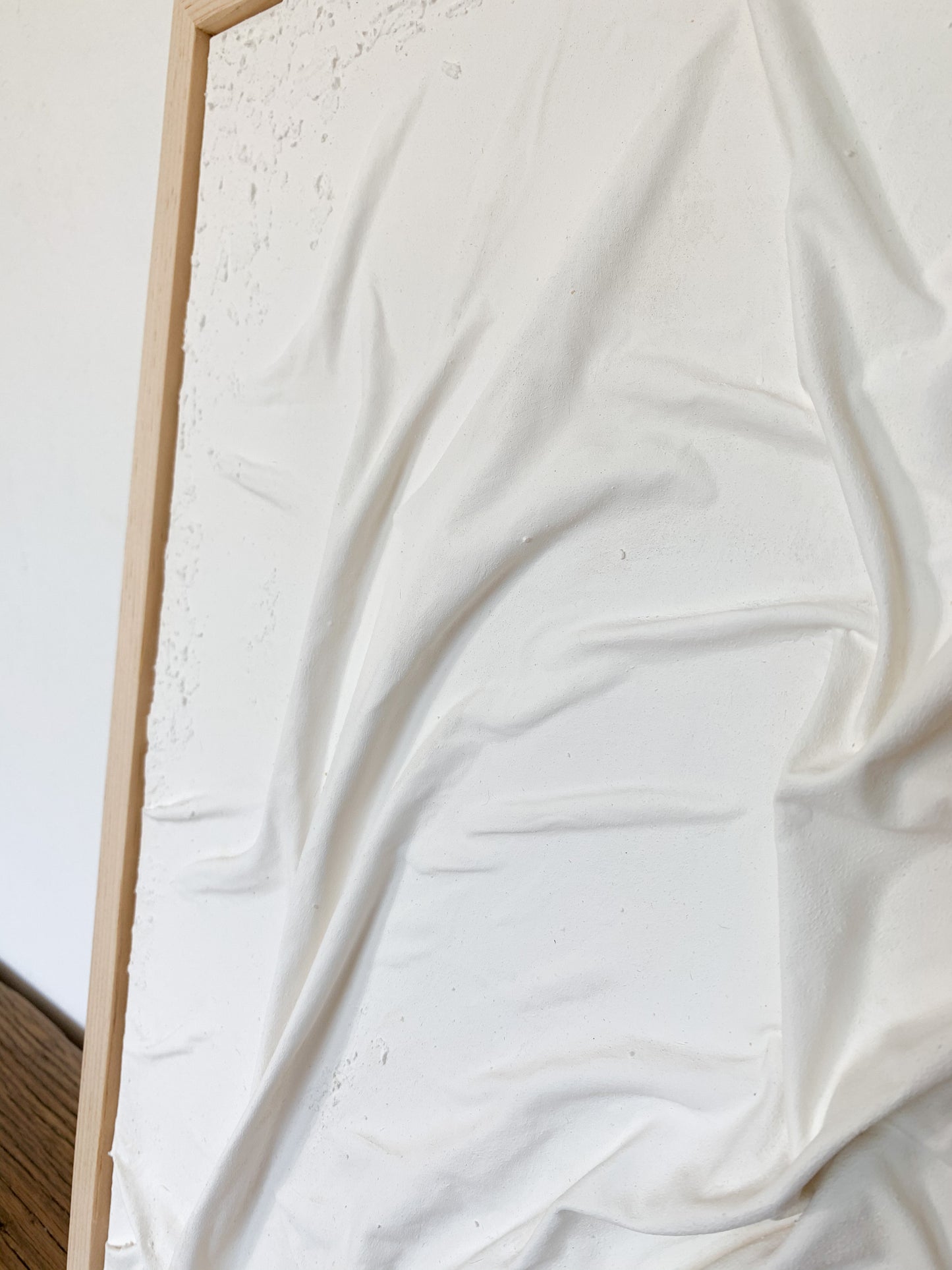 Linen IV