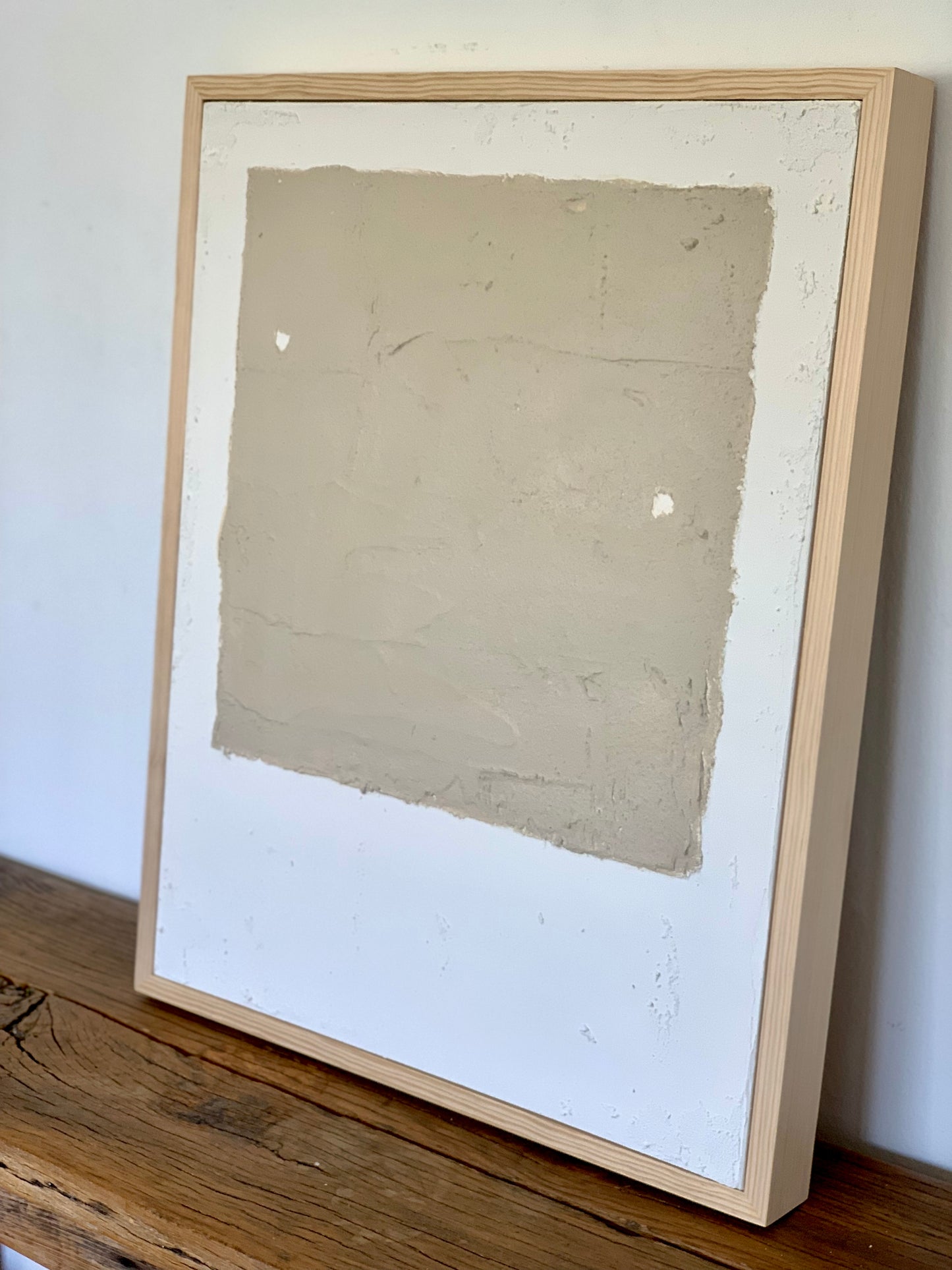Sandbox XVIII