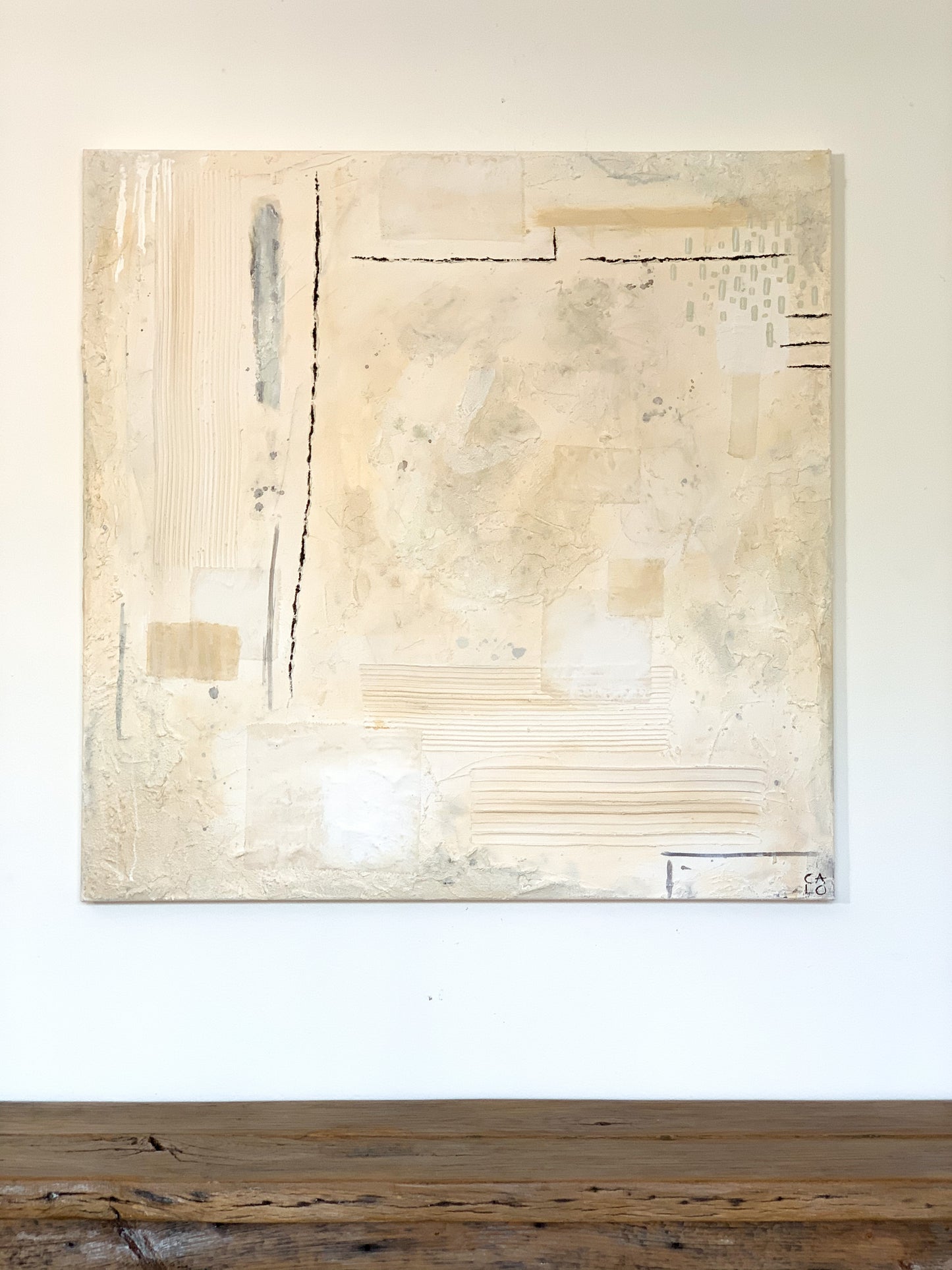 Solace VI