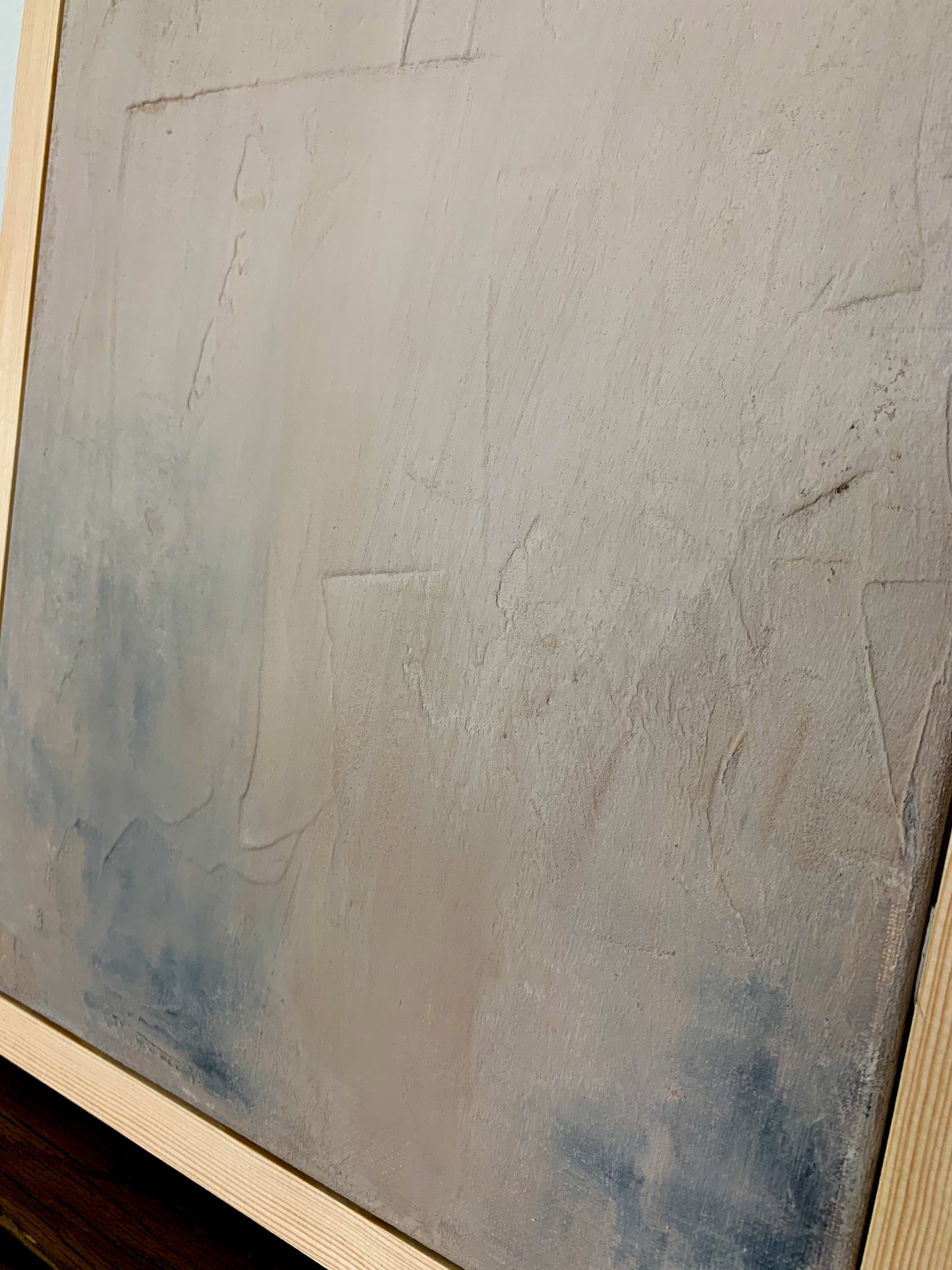 Mist