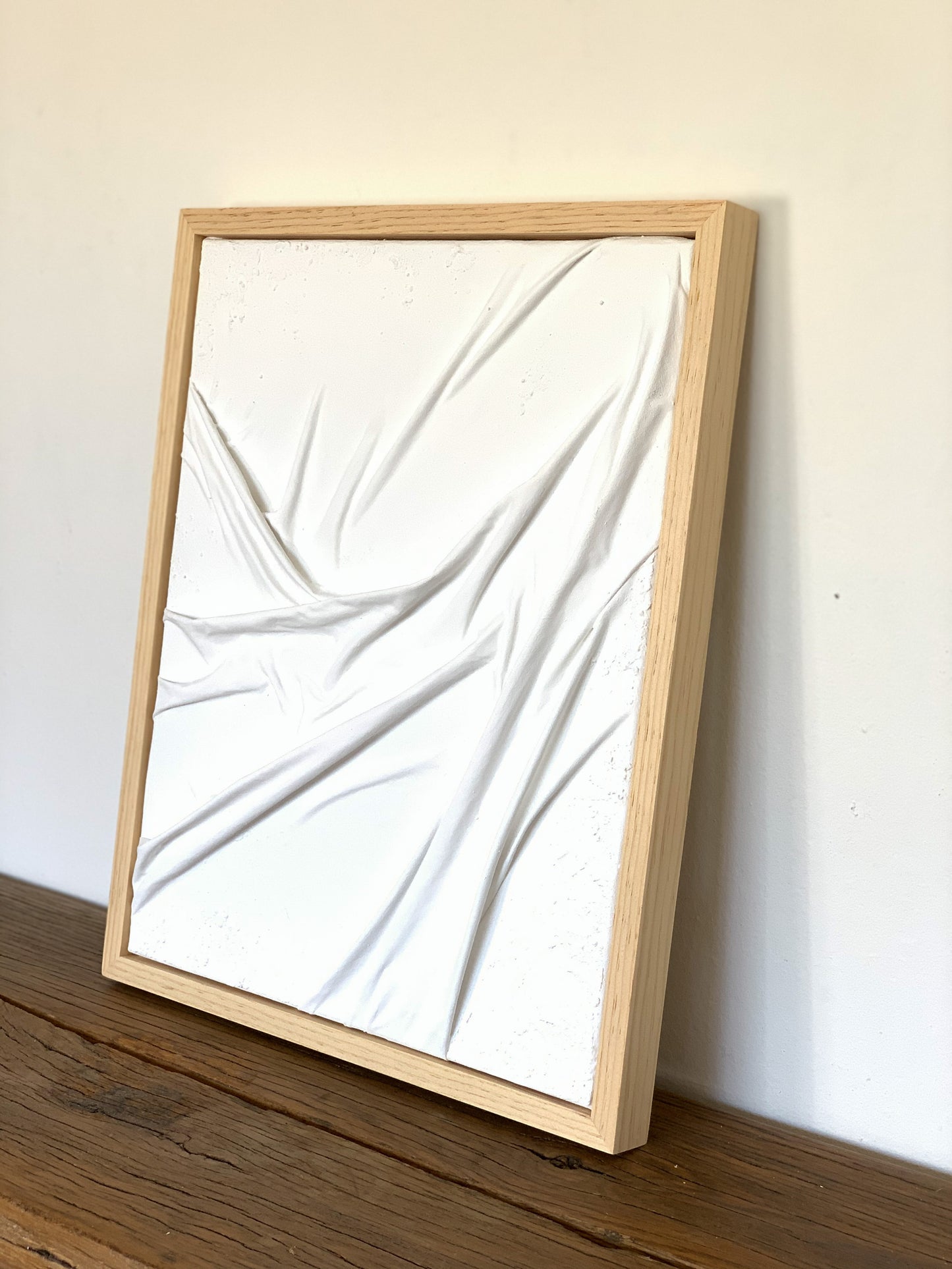 Linen III