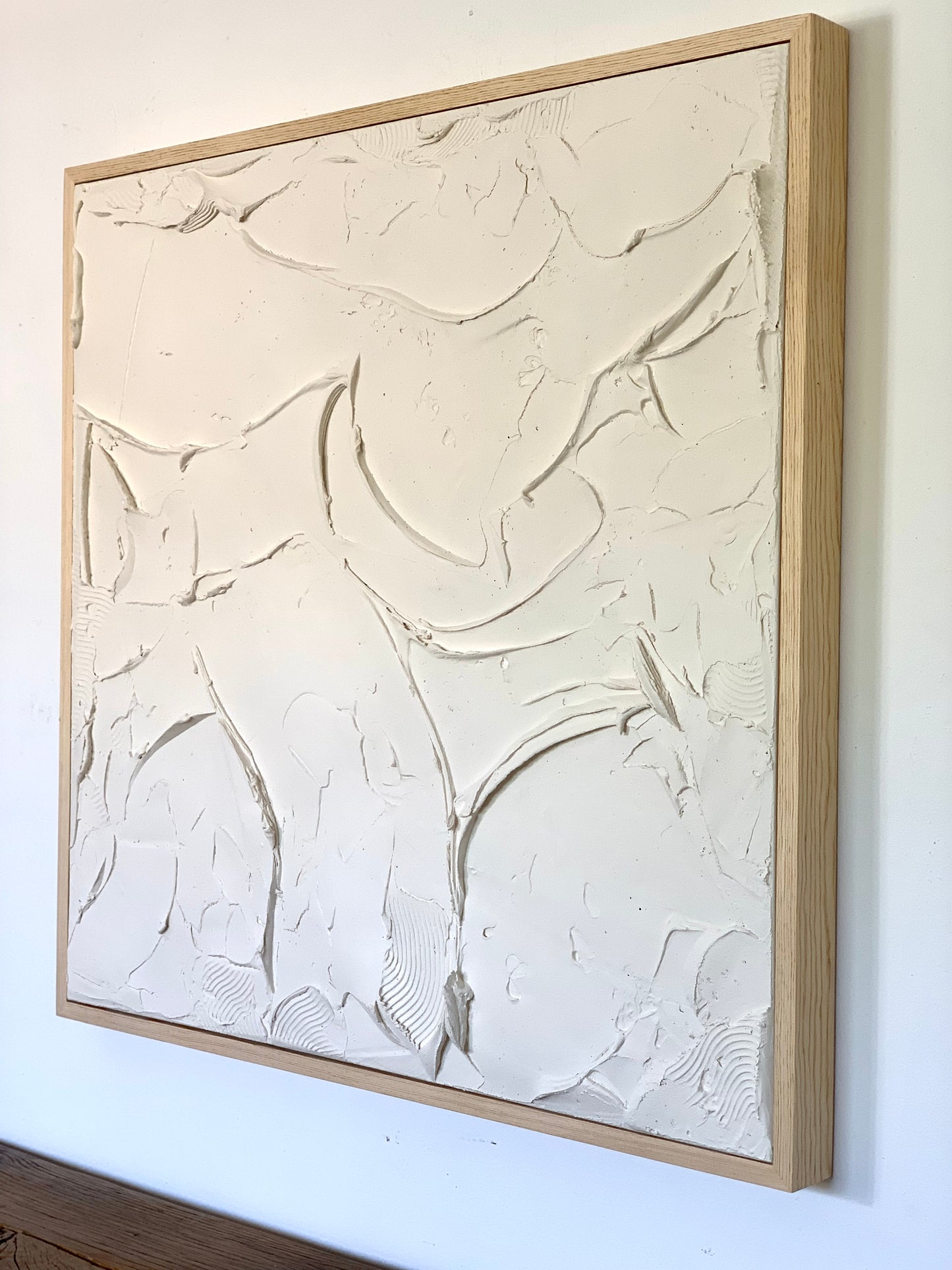 Dunes lX