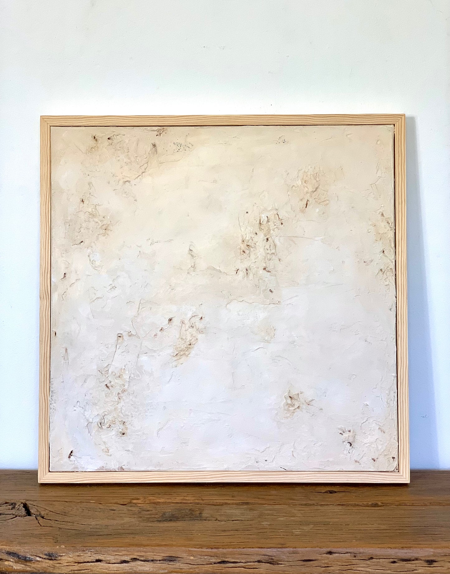 Earthen III