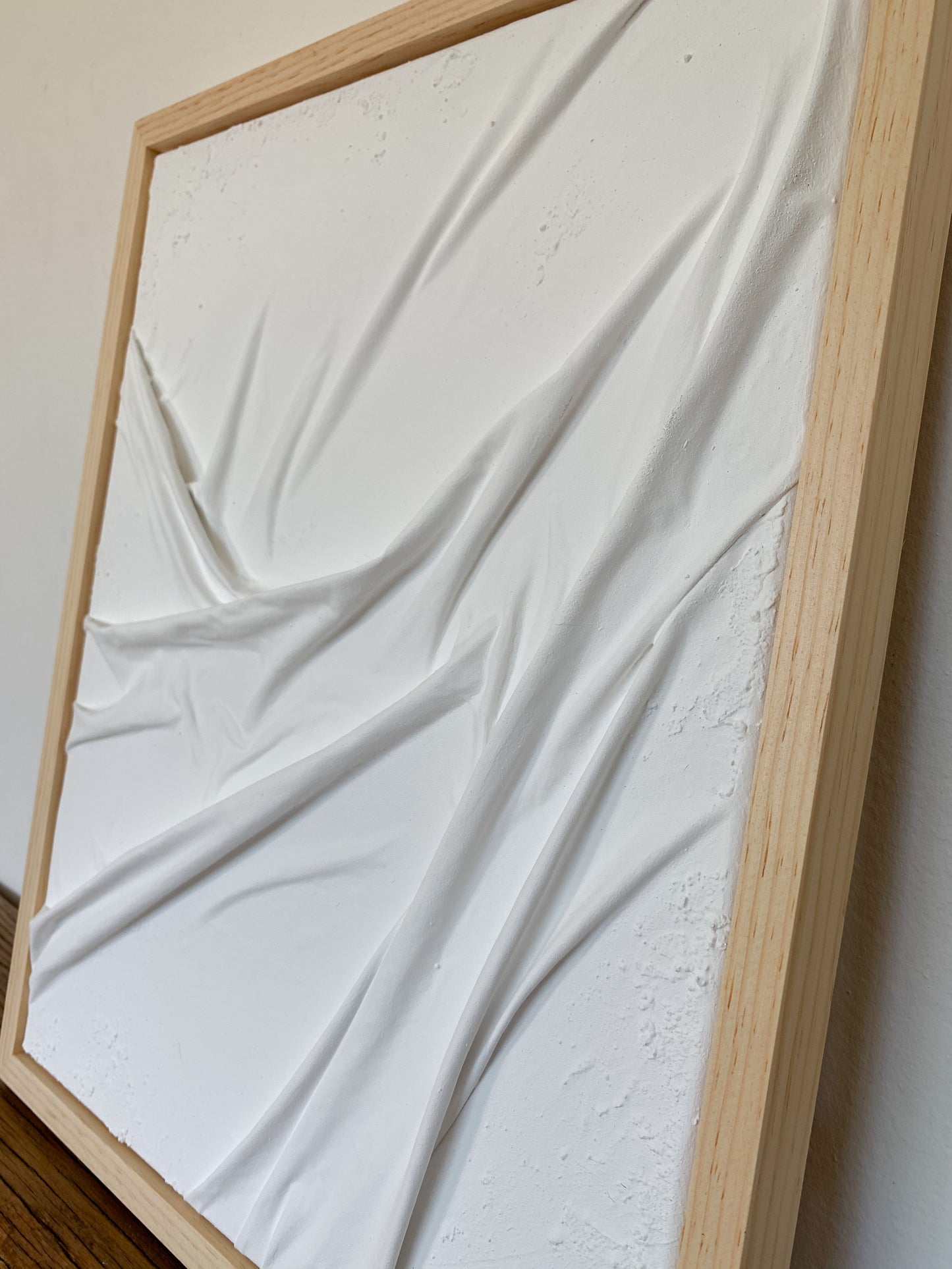 Linen III
