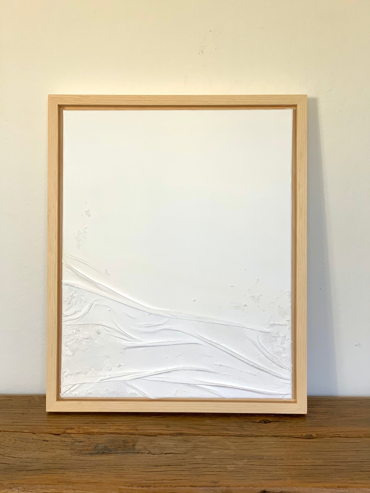 Linen VI