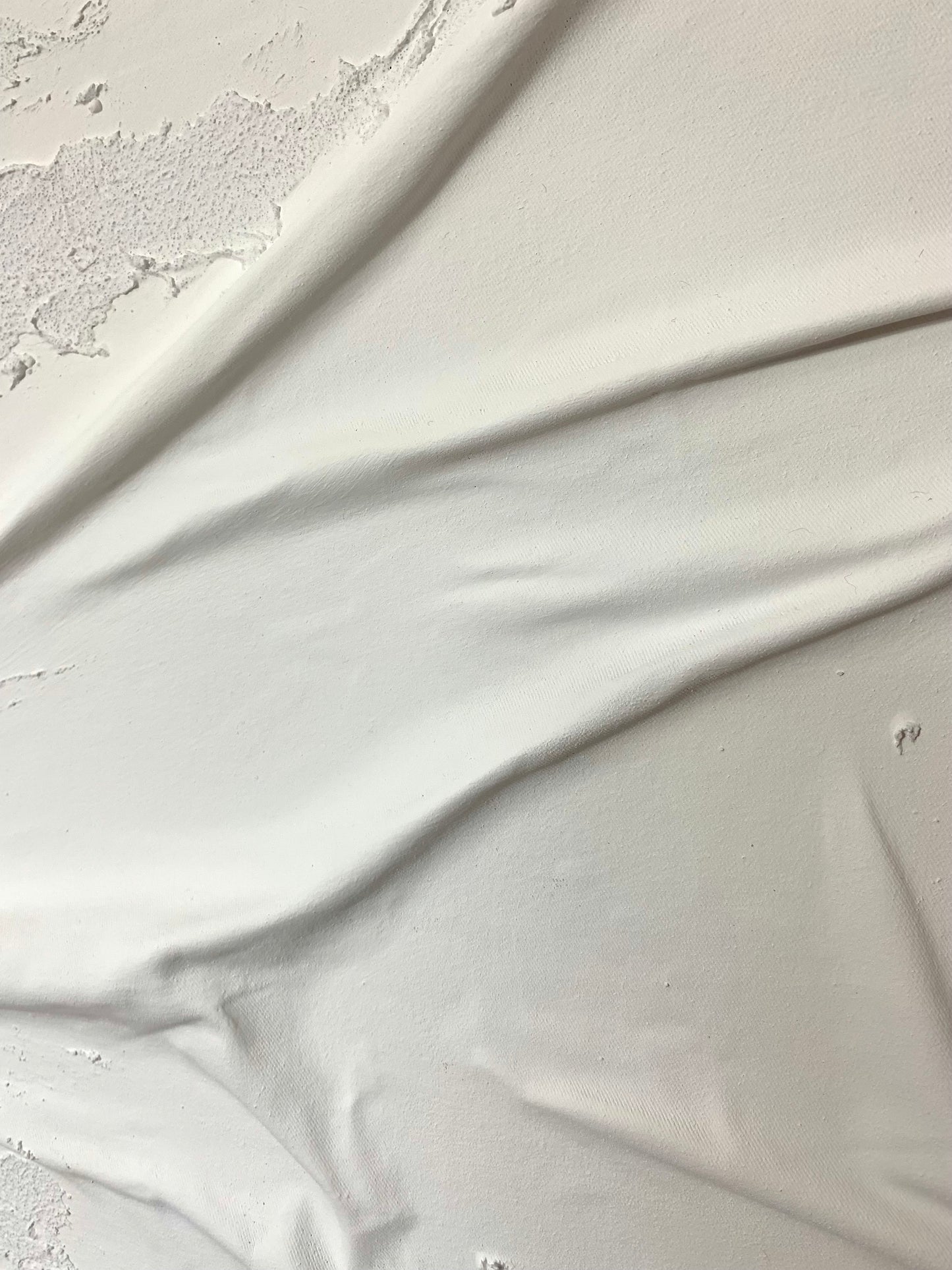 Linen IX