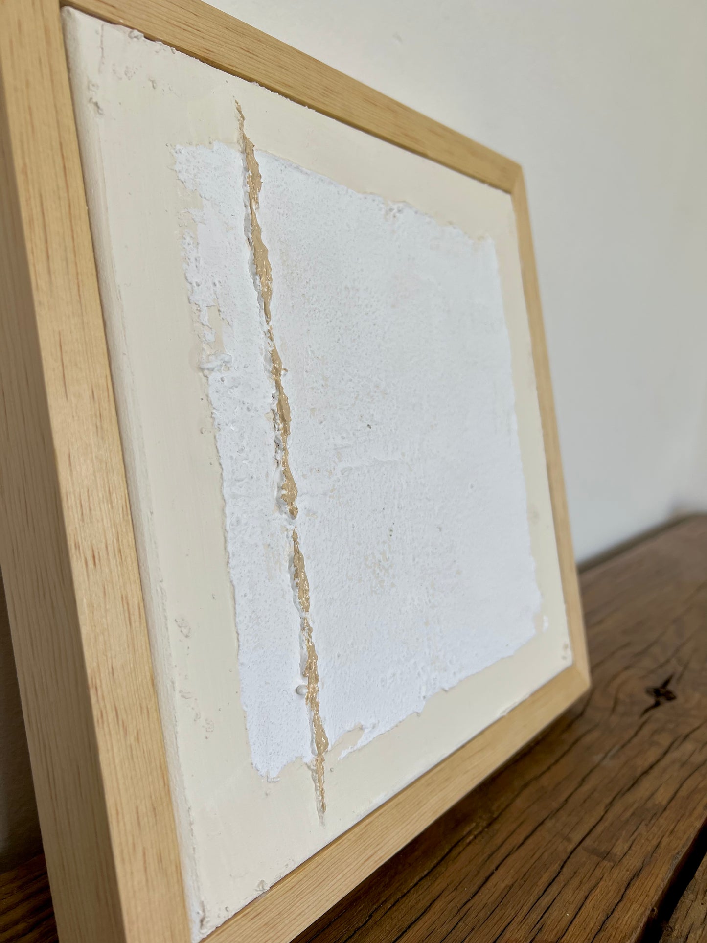 Sandbox Beige Tiny II