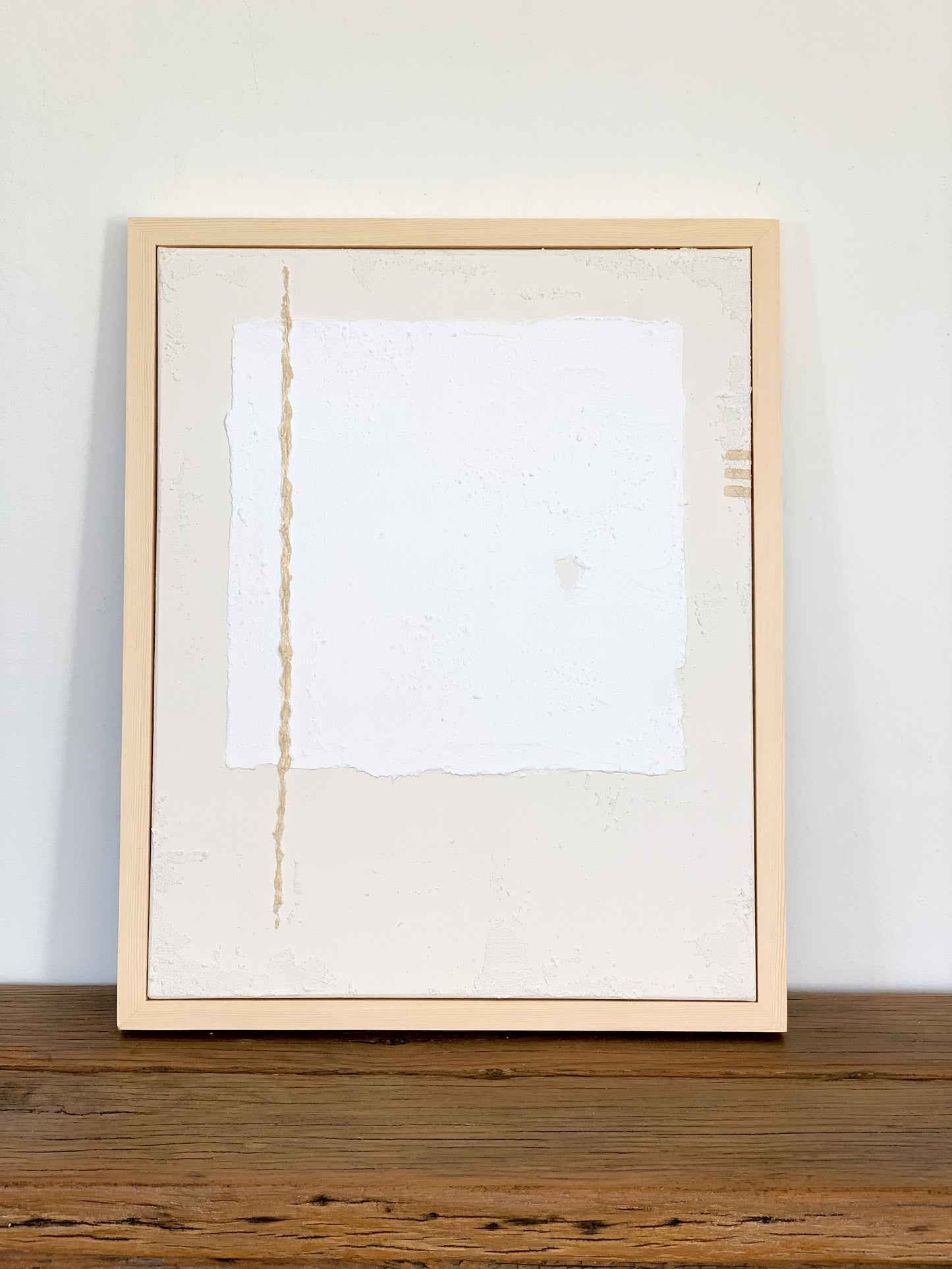 Sandbox Beige