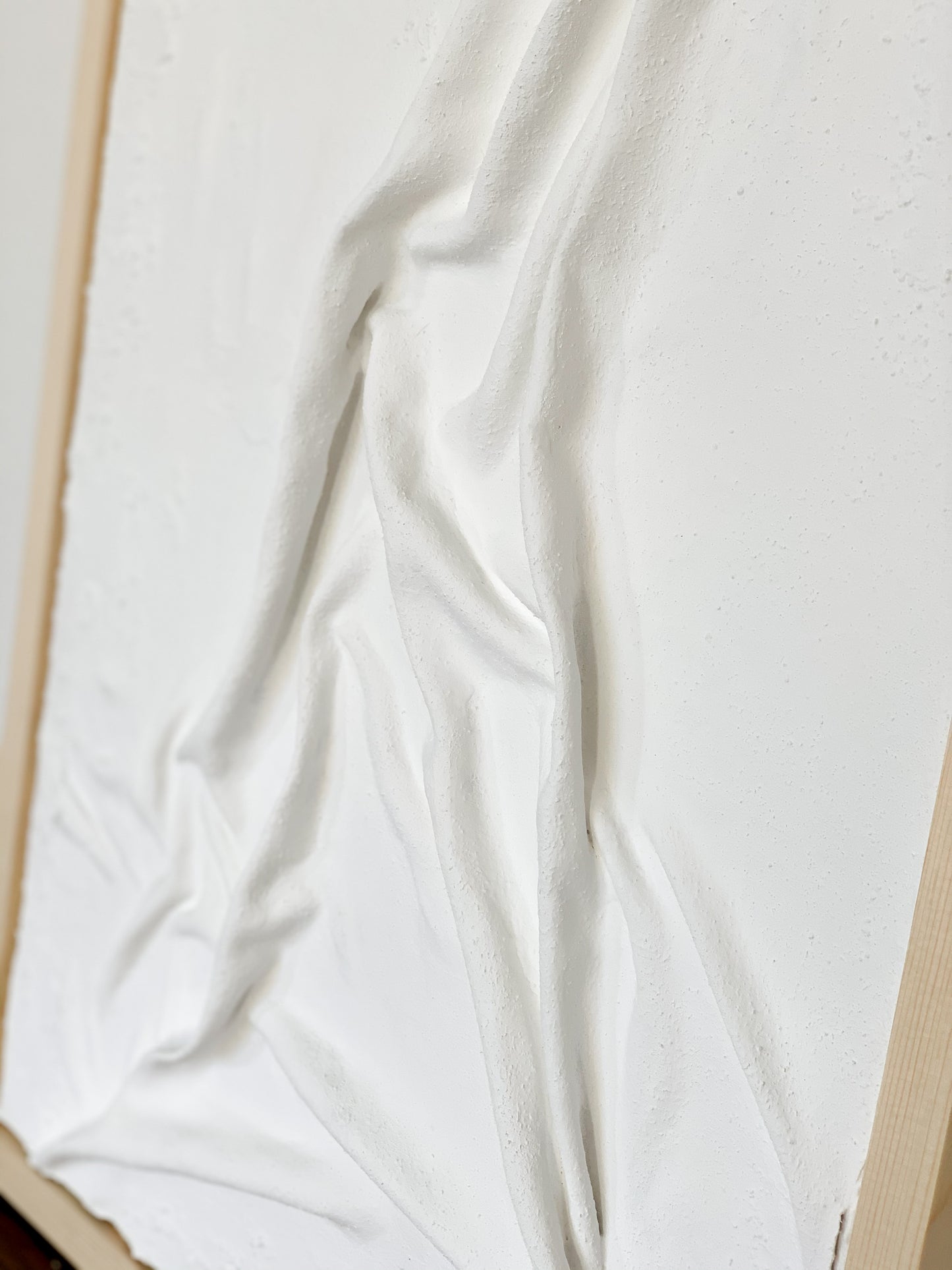 Linen