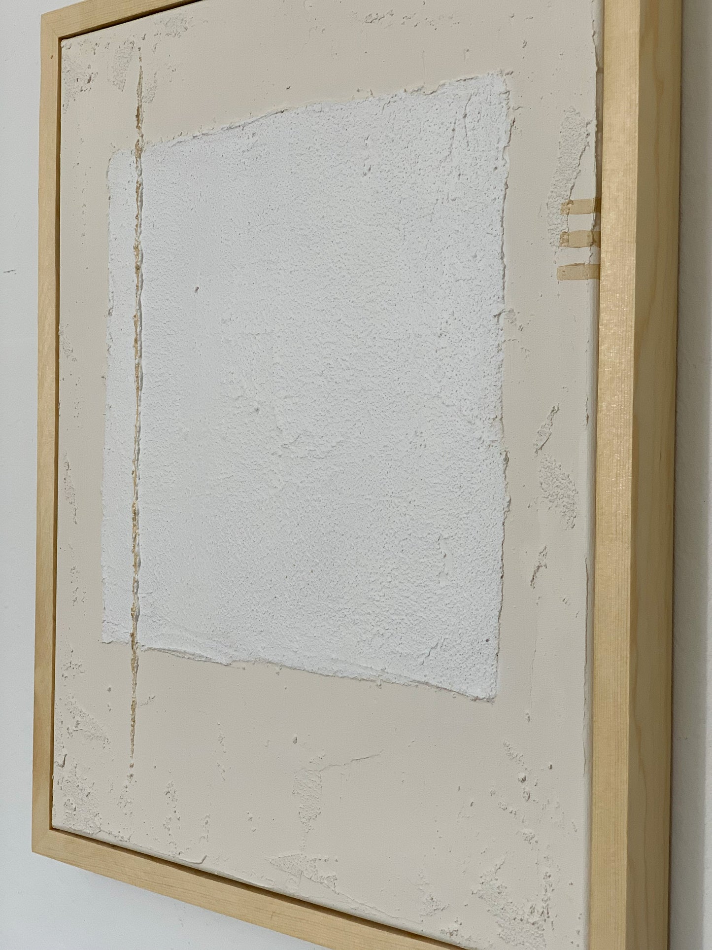 Sandbox Beige