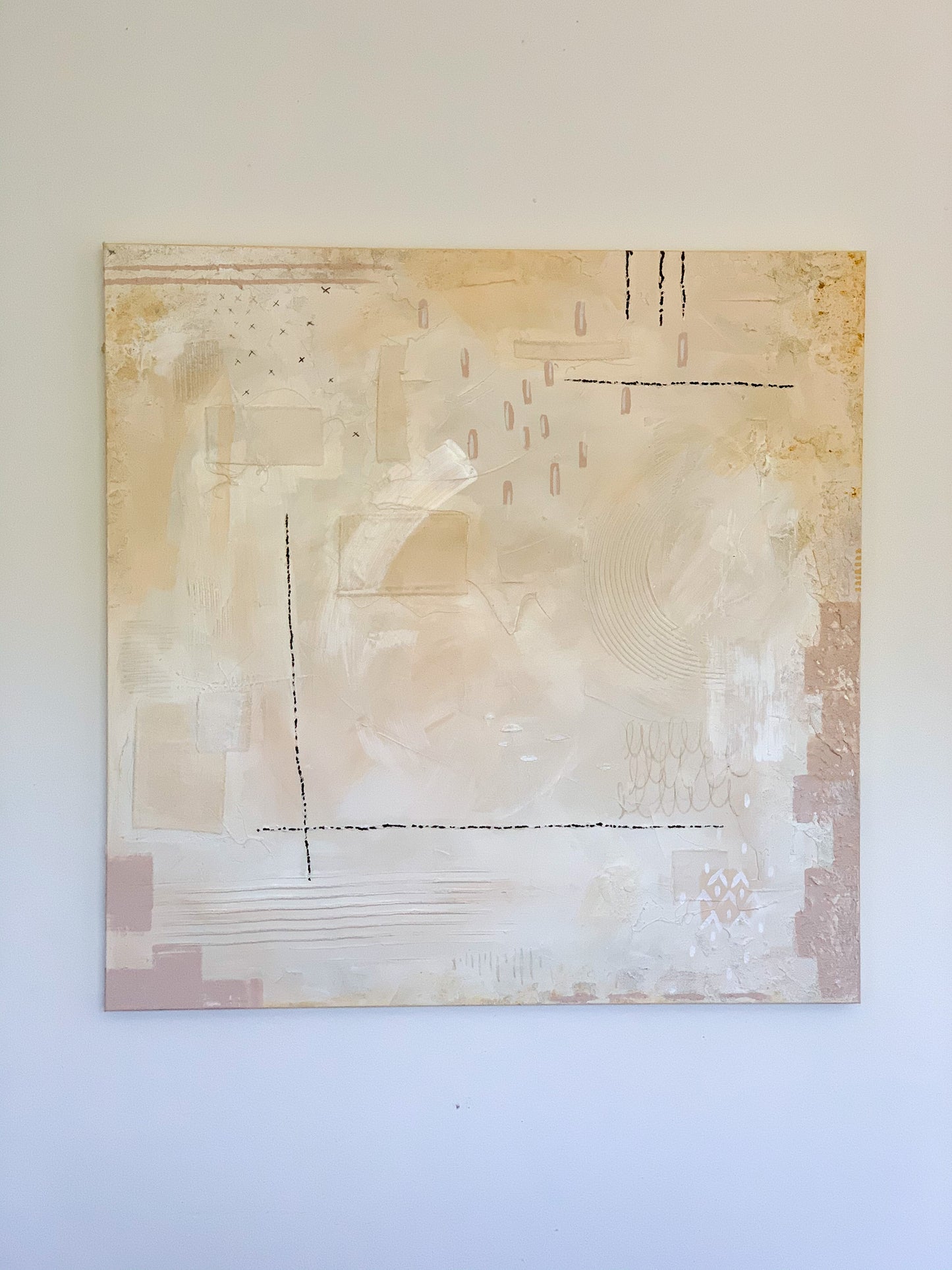 Solace IV