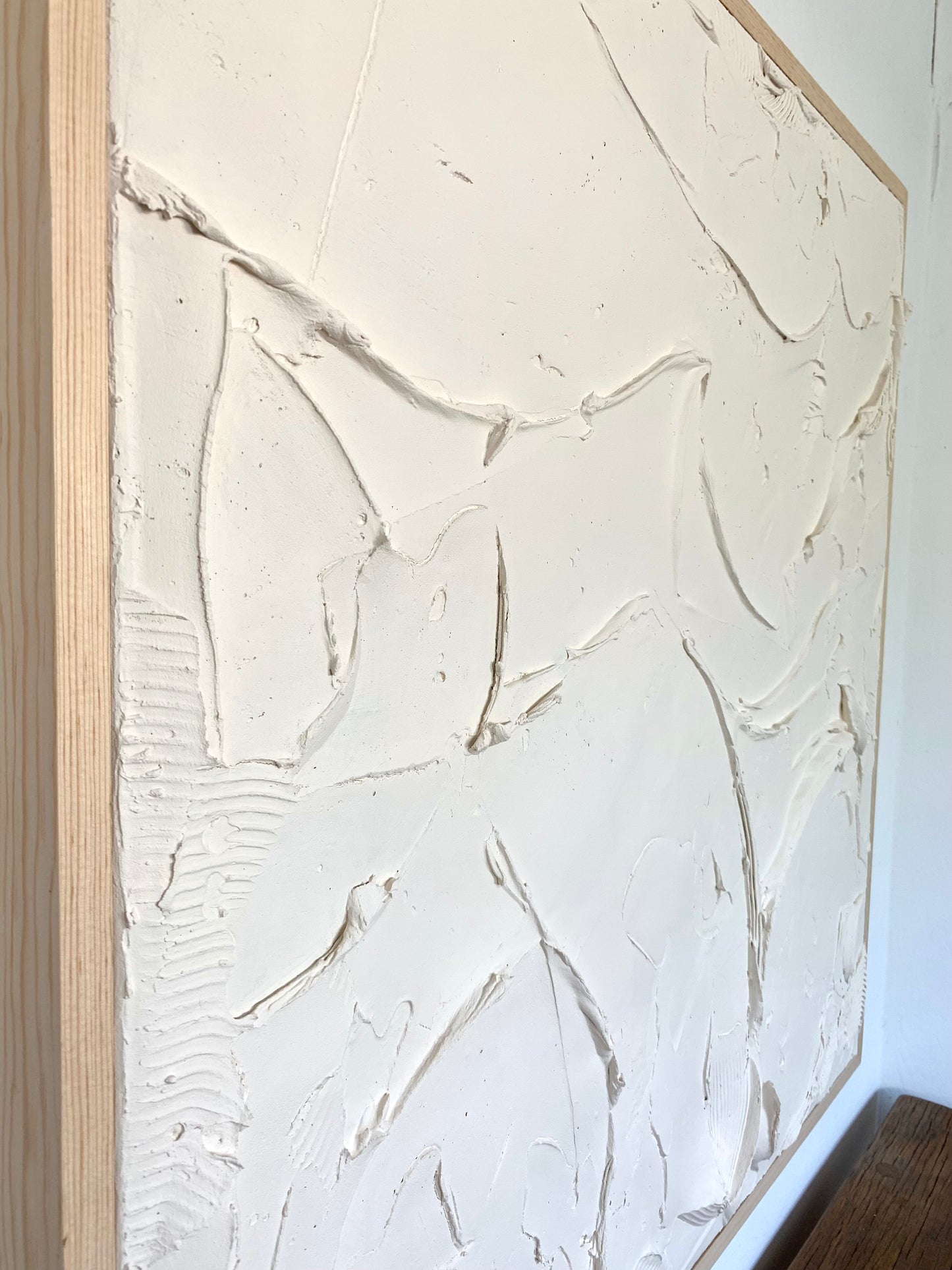 Dunes lX